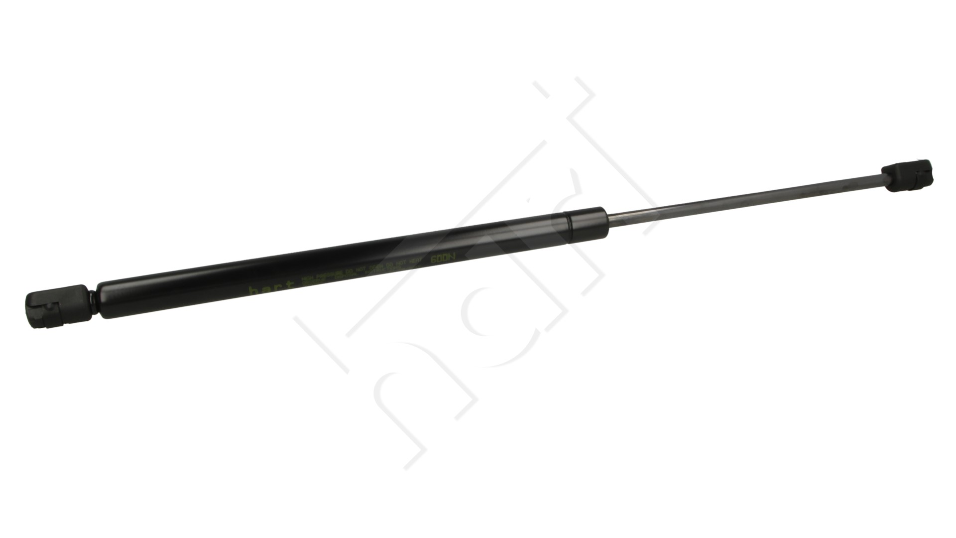 806 996_B AMORT.POKRYWY BAGAZ.P307 02-08 /KOMBI/