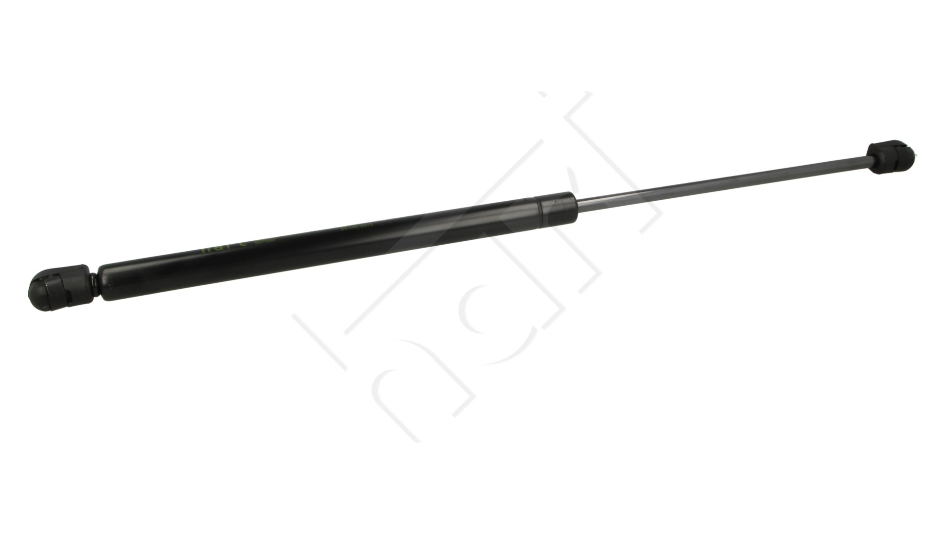 807 000_B AMORT.POKRYWY BAGAZ.OCTAVIA 97-