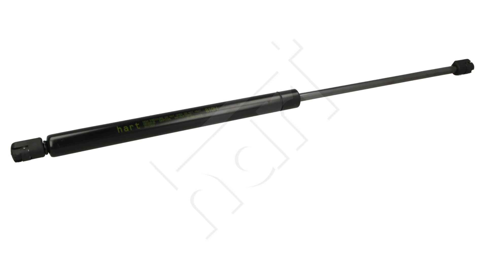 807 003_B AMORT.POKRYWY BAGAZ.TRANSIT