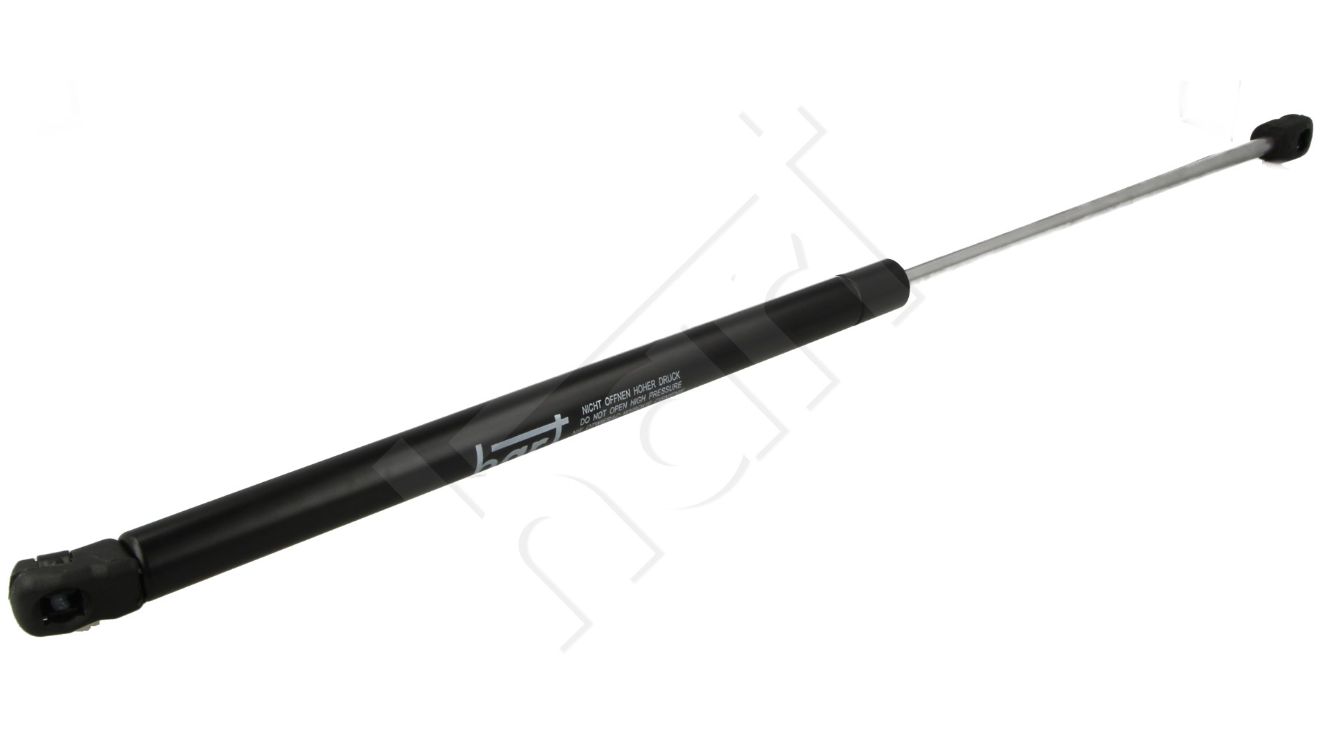 807 170_B AMORT.POKRYWY BAGAZ.MONDEO 01- /KOMBI/