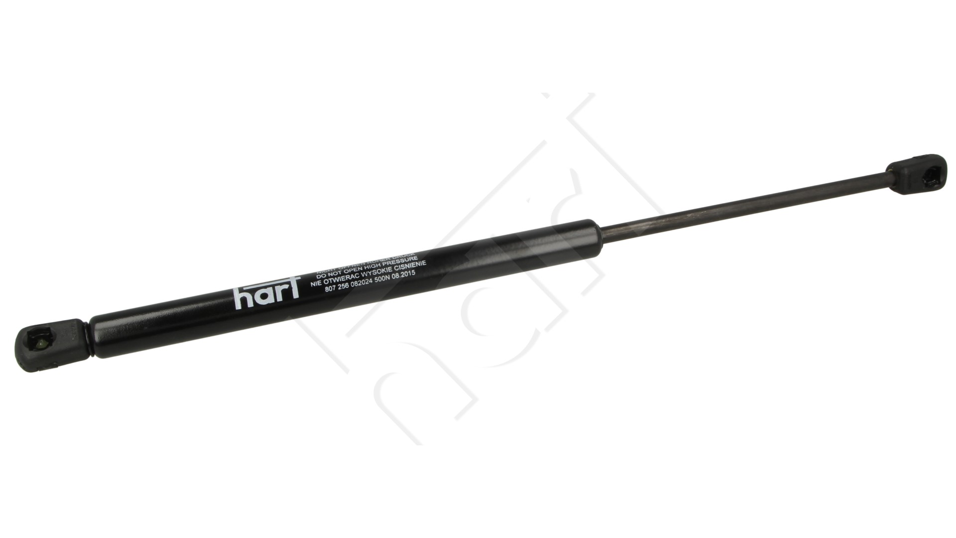 807 256_B AMORT.POKRYWY BAGAZ.MEGANE 02-