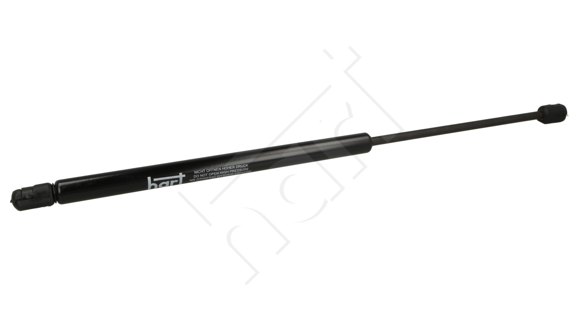 807 270_B AMORT.POKRYWY BAGAZ.DB C-KLASA -00/KOMBI