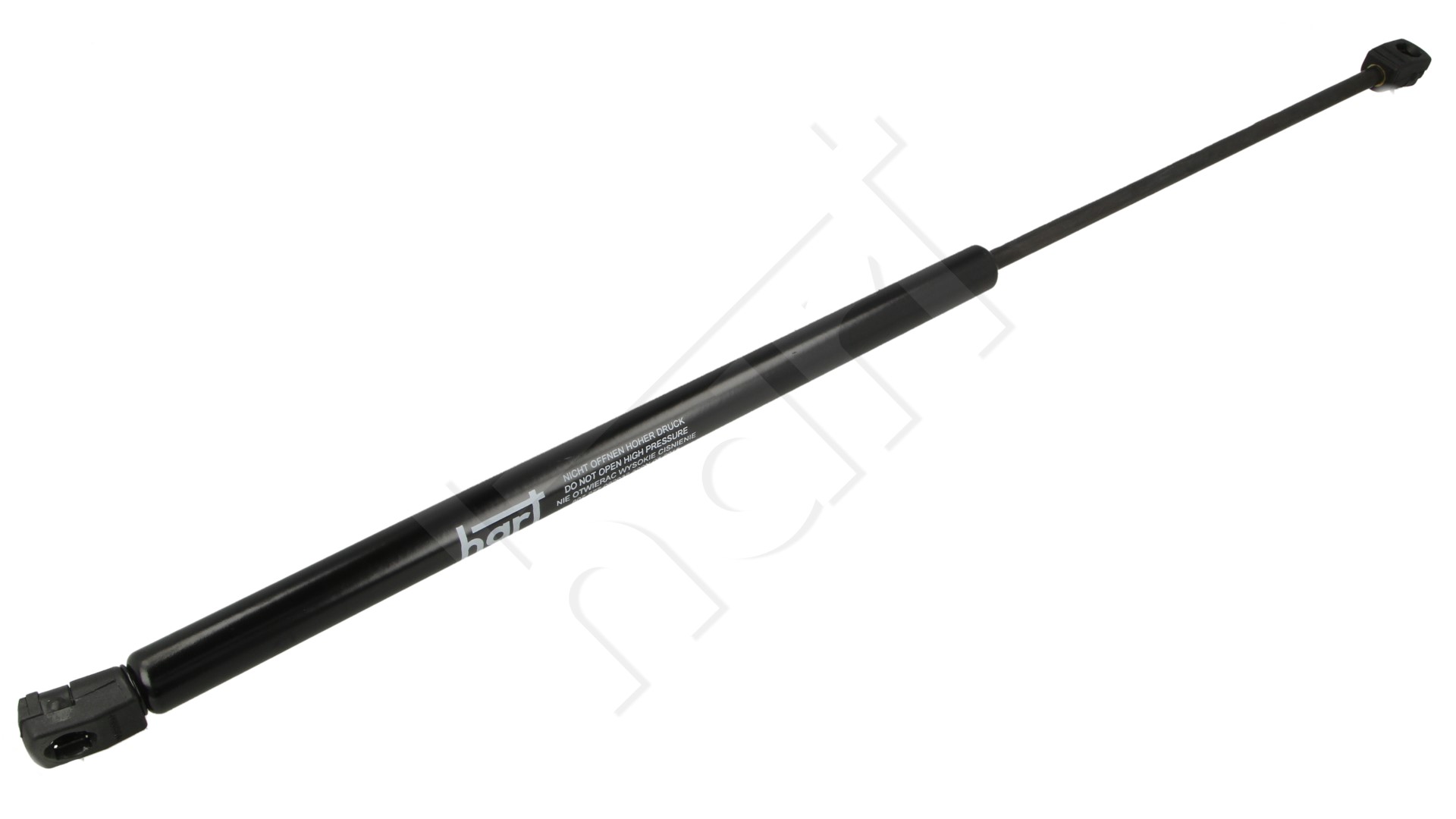 807 277_B AMORT.POKRYWY BAGAZ.ASTRA G 98- KOMBI