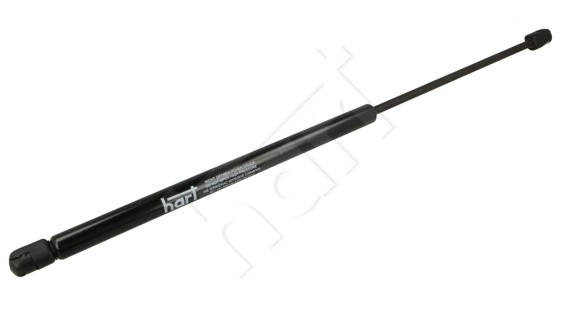 807 287_B AMORT.POKRYWY BAGAZ.ASTRA G 98-