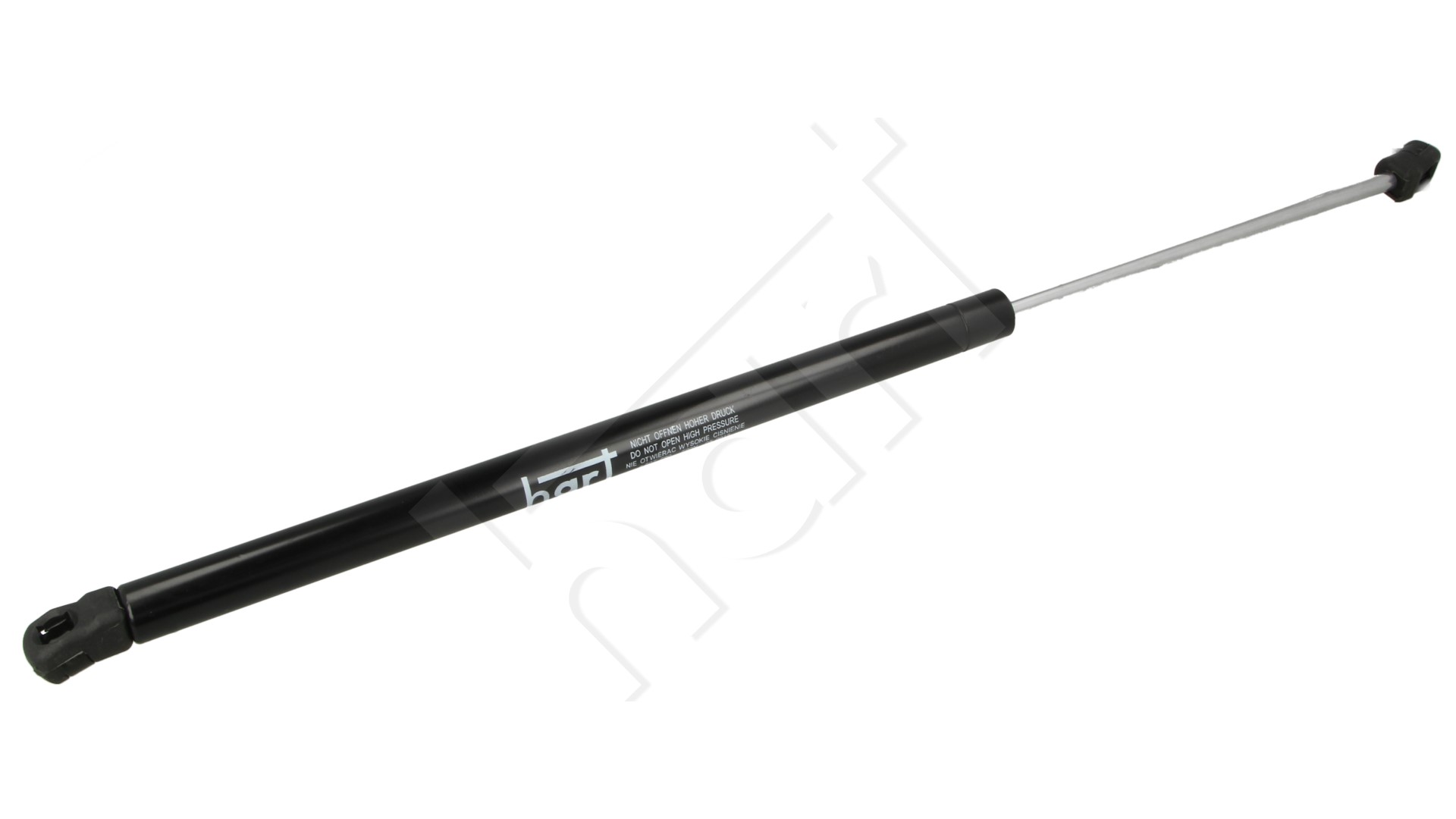 807 290_B AMORT.POKRYWY BAGAZ.ZAFIRA 99-