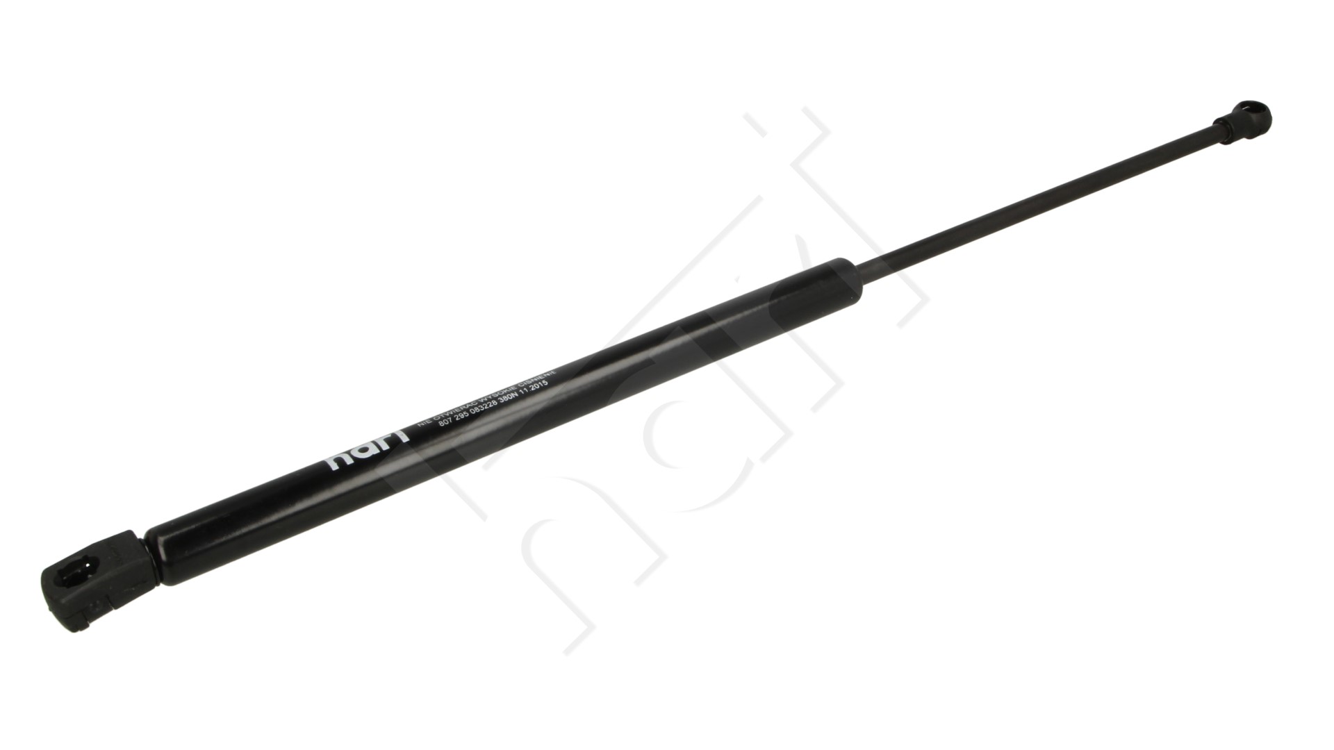 807 295_B AMORT.POKRYWY BAGAZ.POLO 01-