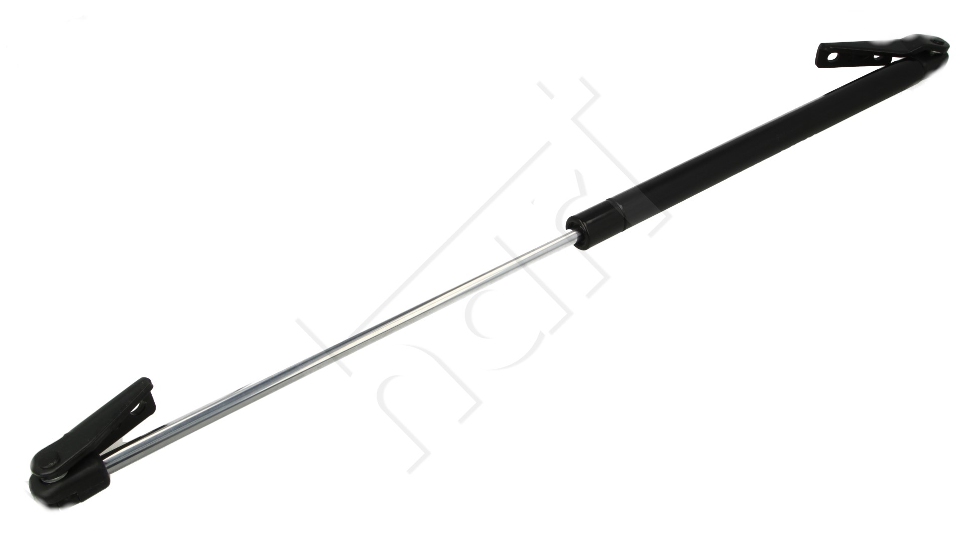 808 424_B AMORT.POKRYWY BAGAZ.MICRA 92-02 /P/