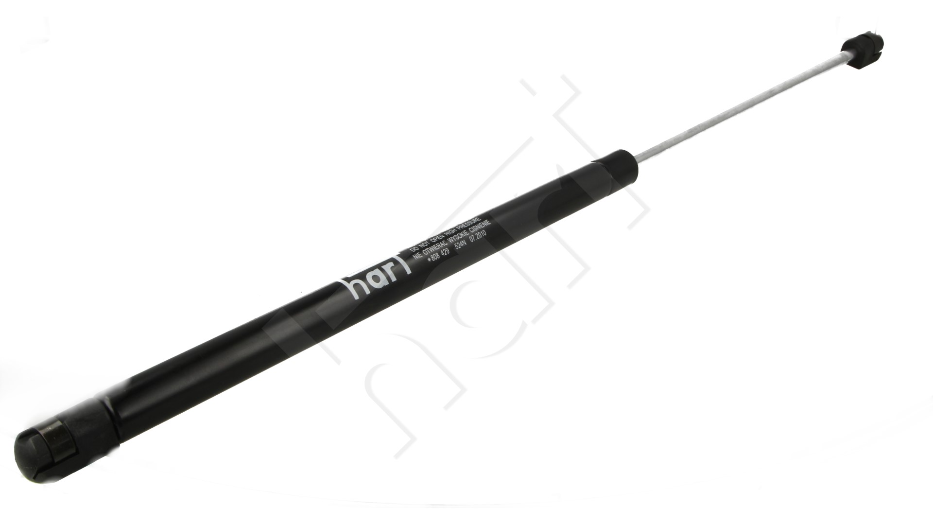 808 429_B AMORT.POKRYWY BAGAZ.ESPACE 92-96