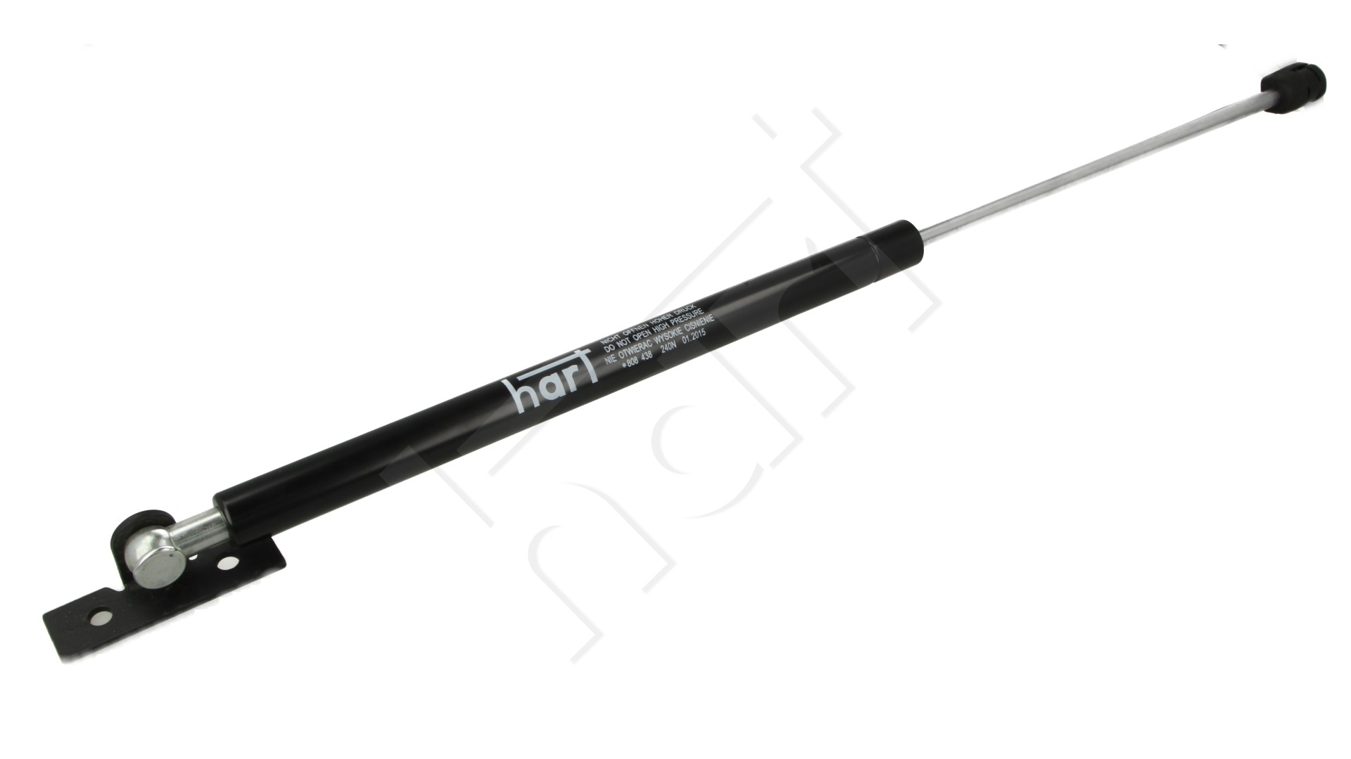 808 438_B AMORT.POKRYWY SILN.OMEGA 94-