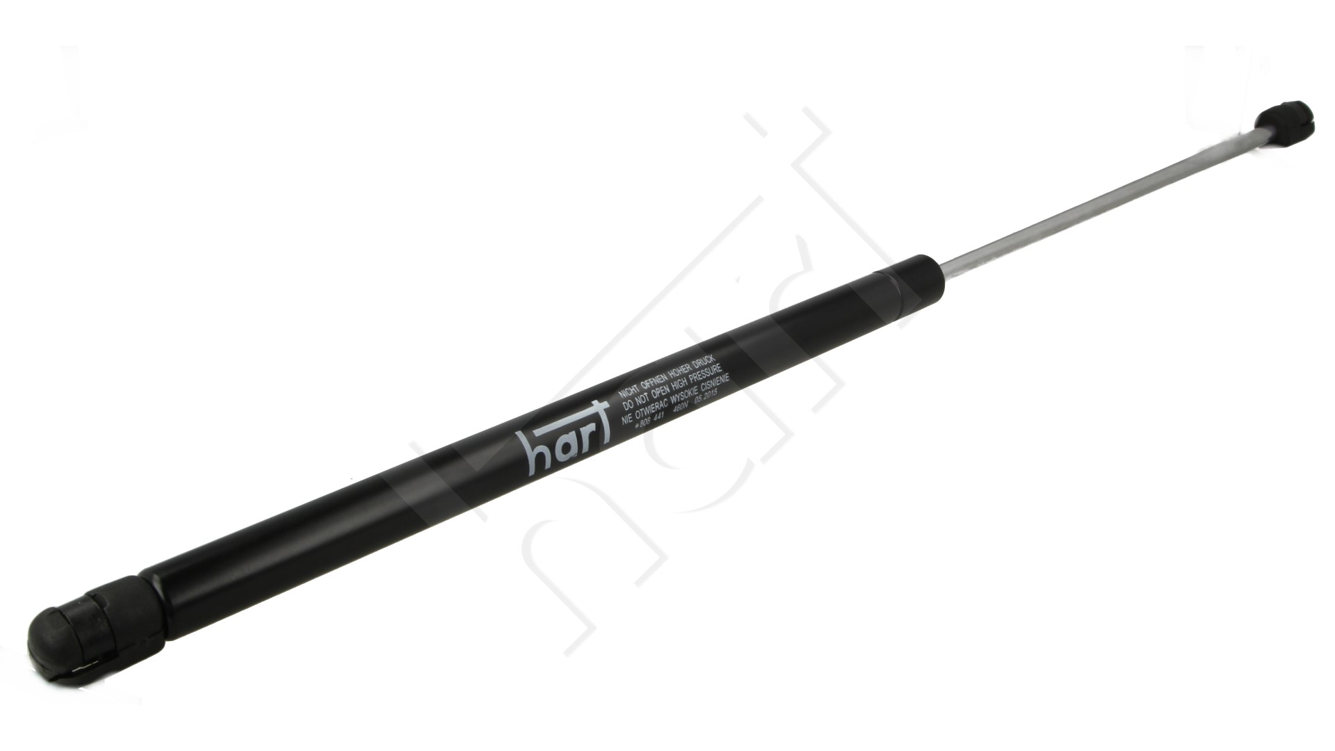 808 441_B AMORT.POKRYWY BAGAZ.FOCUS C-MAX 03-