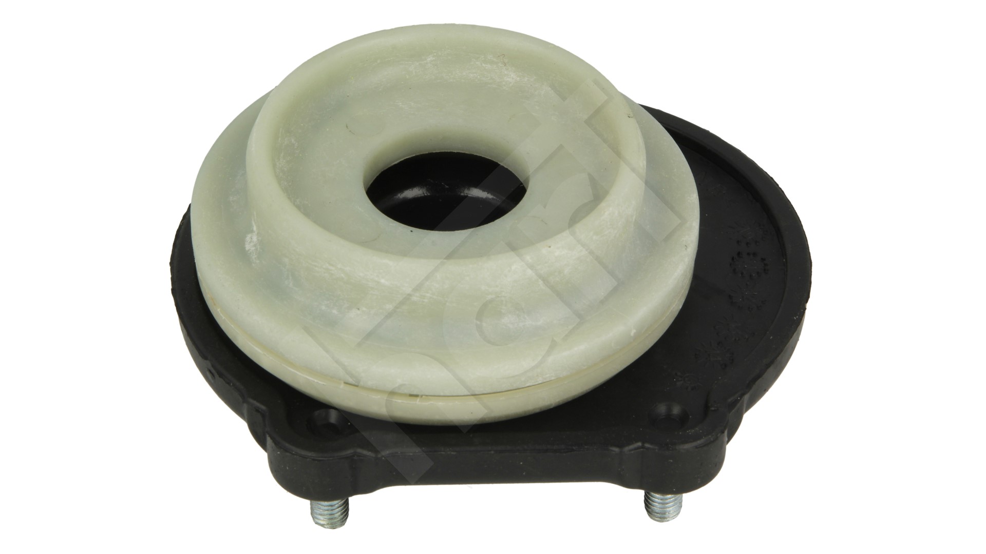 808 538_B LOZYSKO AMORT./P/LINEA 07- /L/ /MET.GUM/