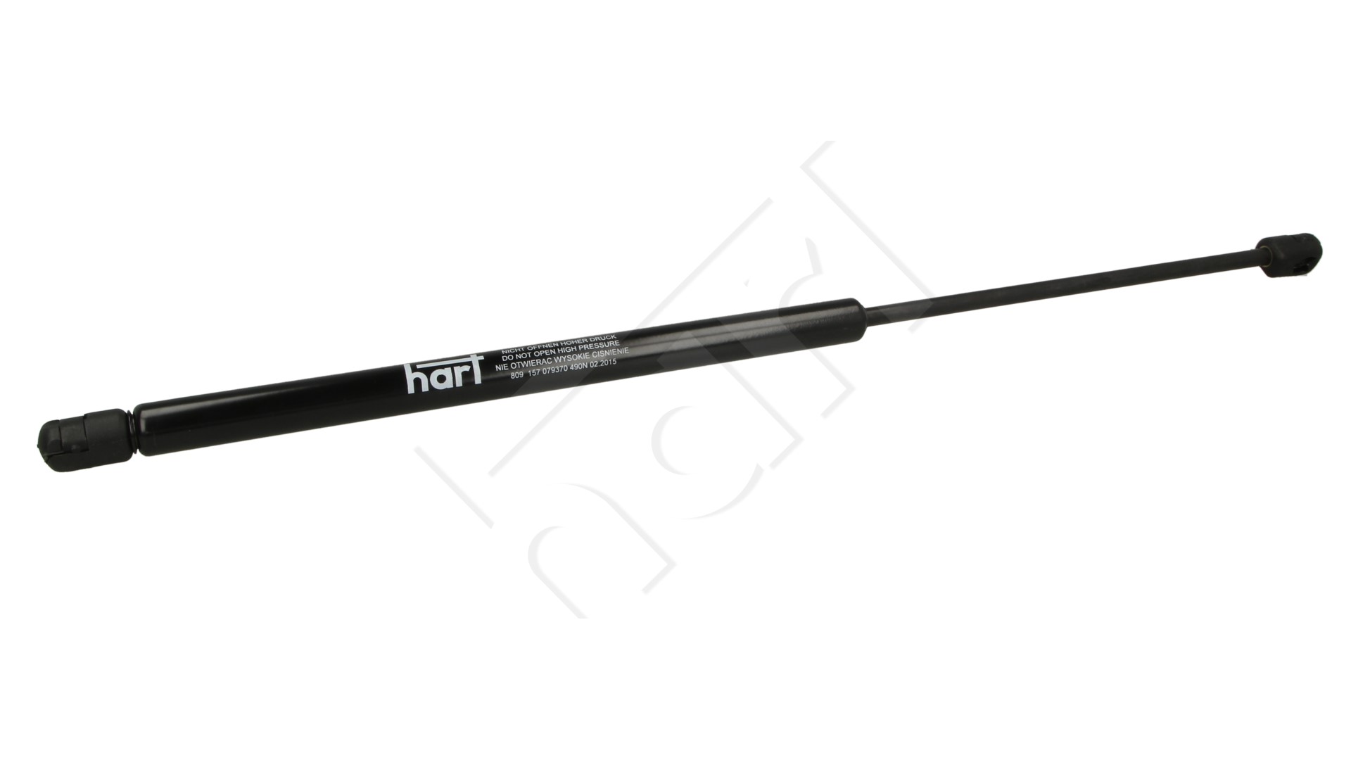 809 157_B AMORT.POKRYWY BAGAZ.CARENS 02-06