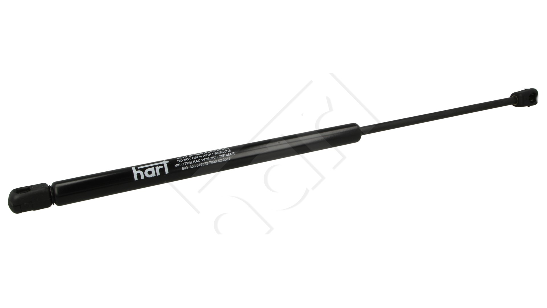 809 608_B AMORT.POKRYWY BAGAZ.SIGNUM 03-