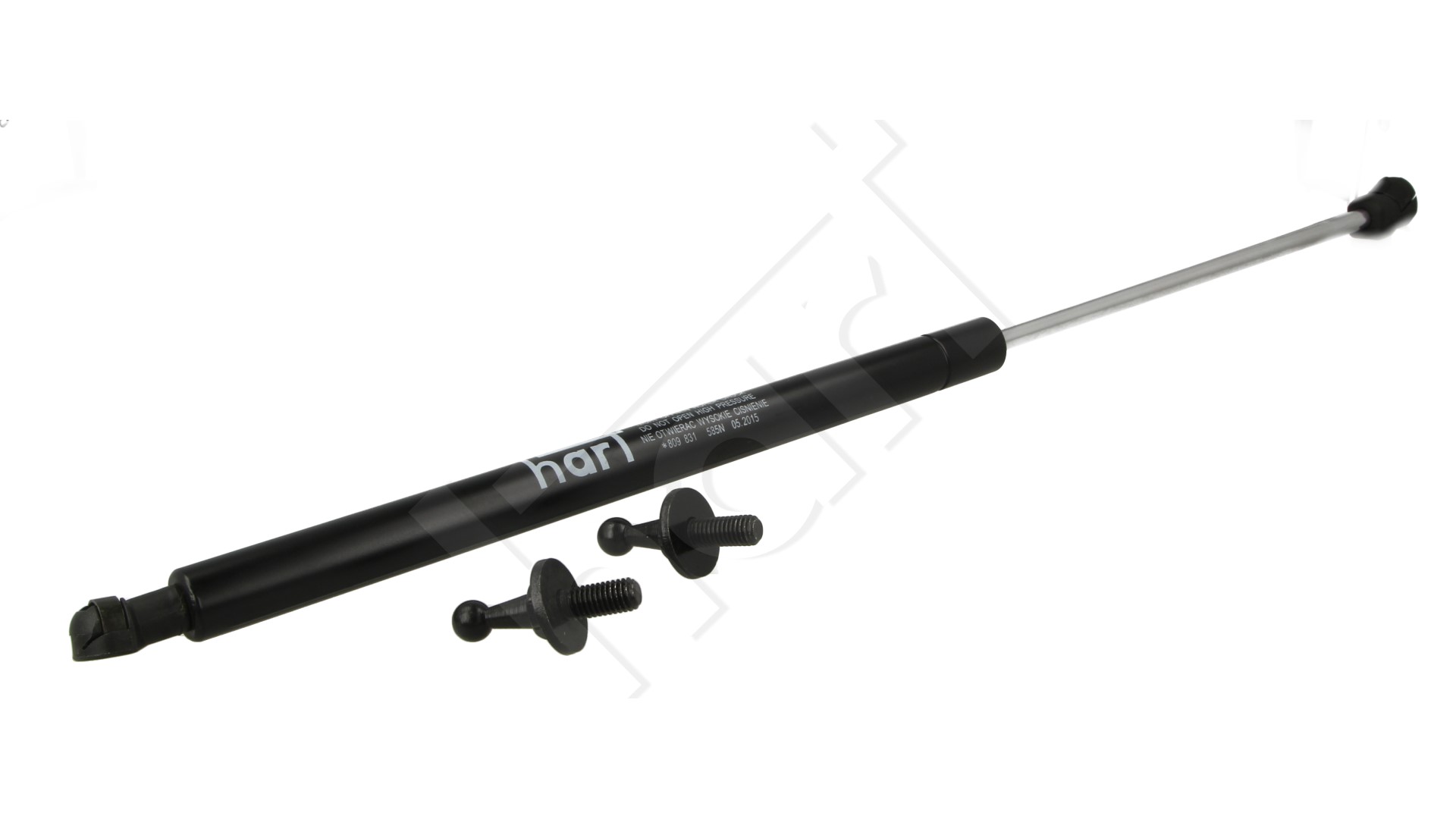 809 831_B AMORT.POKRYWY BAGAZ.GRAND CHEROKEE 05-07