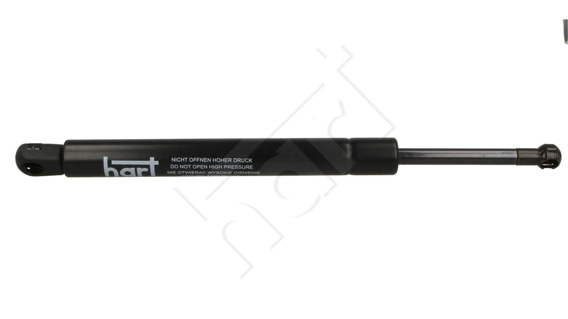 810 393_B AMORT.POKRYWY BAGAZ.JETTA 05-