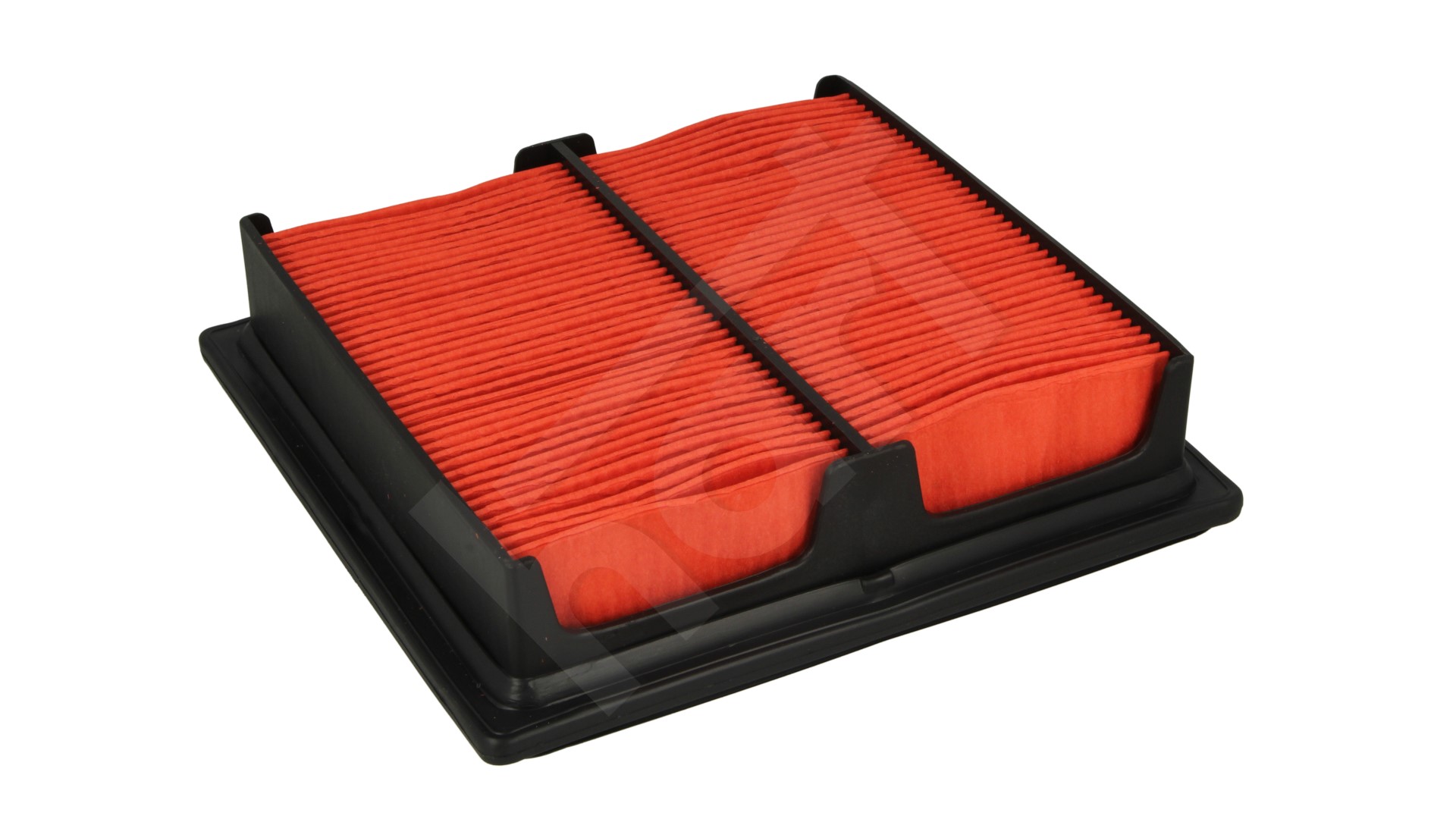 327 578_B FILTR POW.HONDA CR-V 2.0 16V 95-