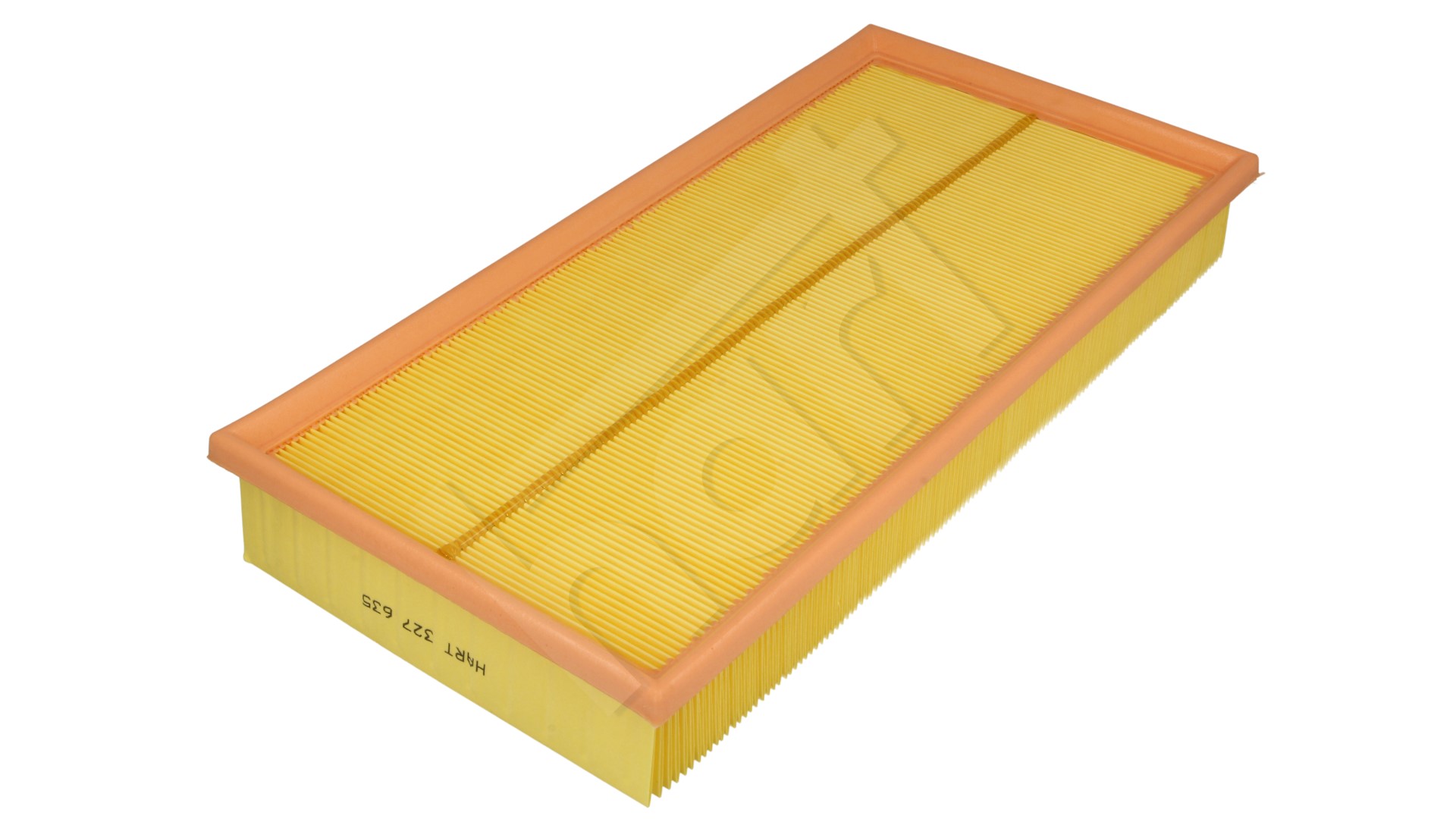 Zdjęcie produktu FILTR POW.GOLF 1.6-2.3