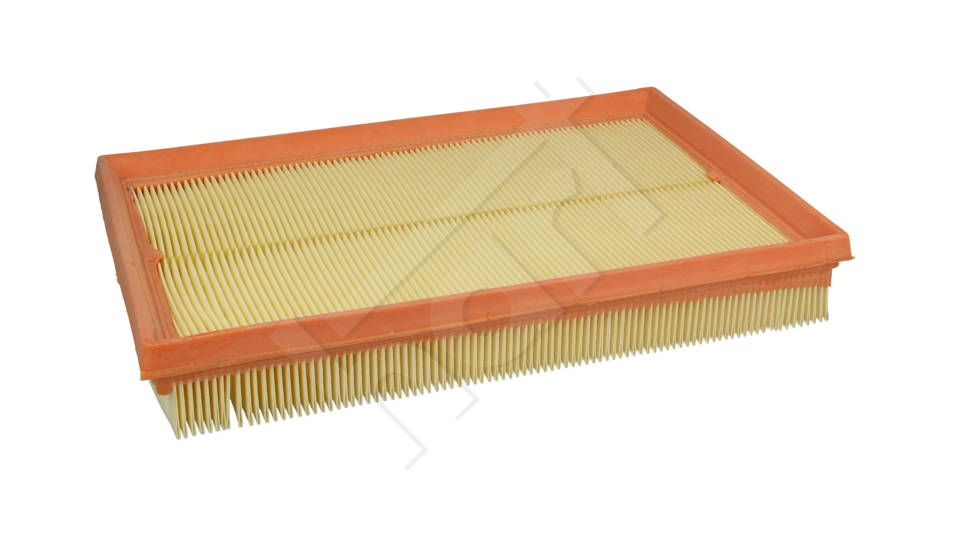 Zdjęcie produktu FILTR POW.VECTRA 2.0 16V -95