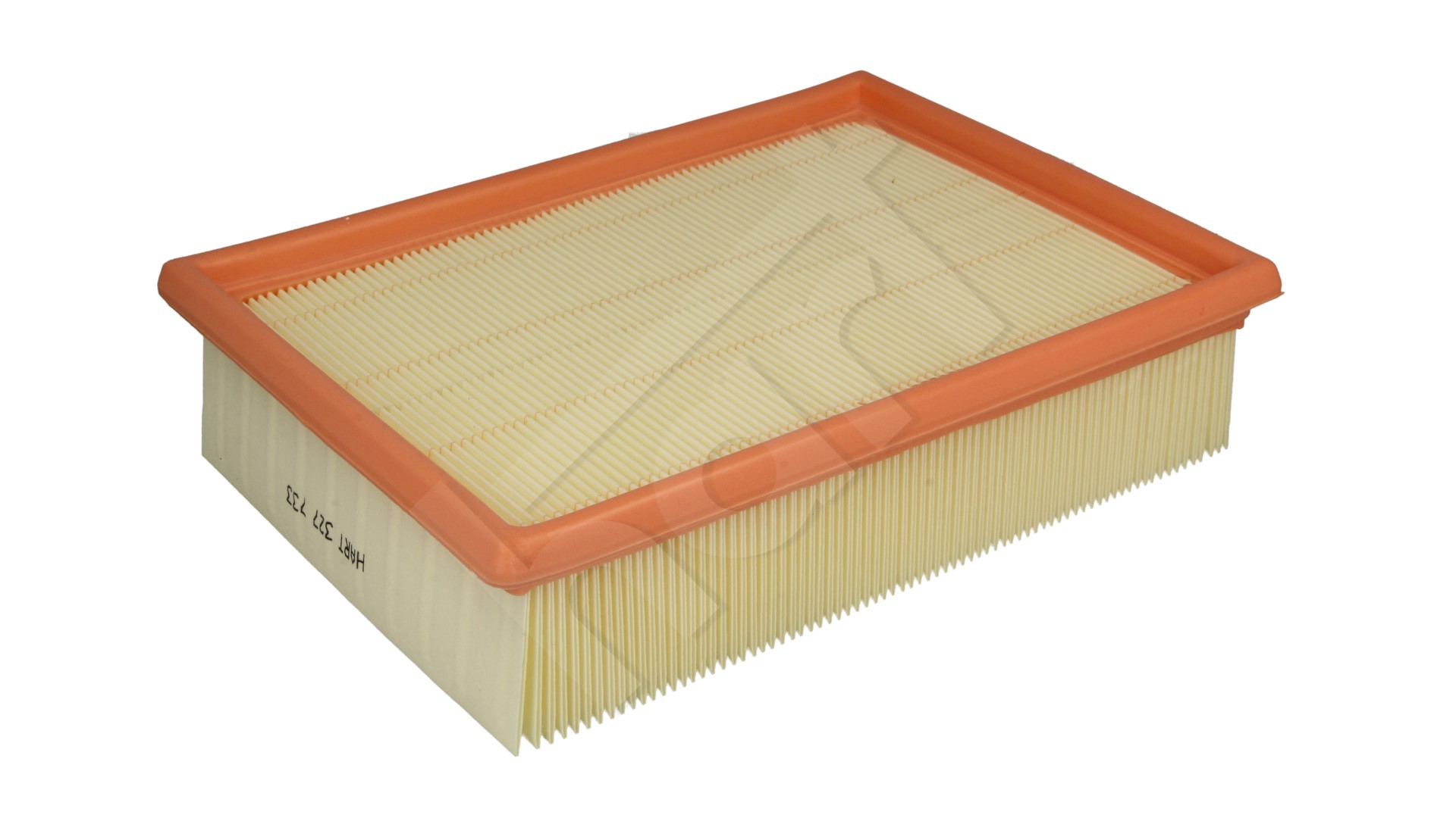 FILTR POW.BMW 320I 91-