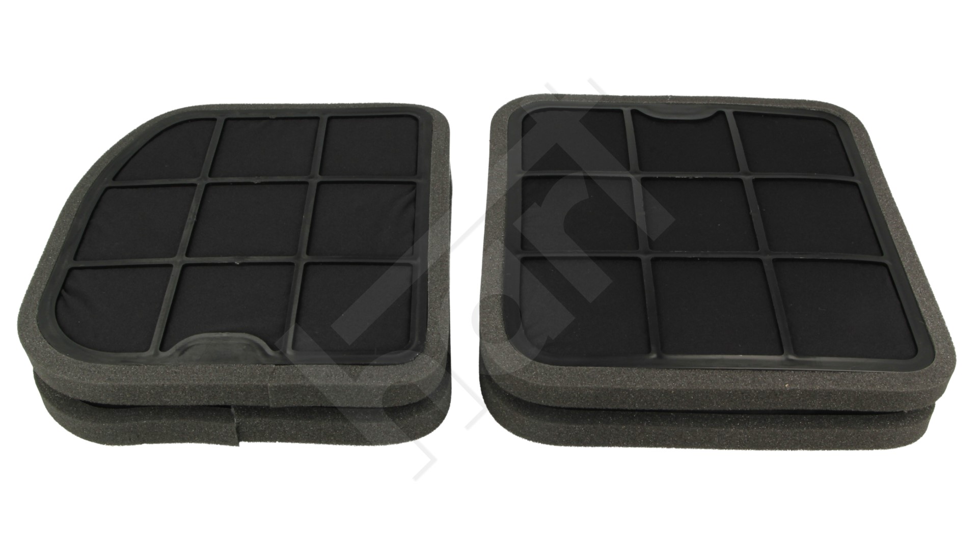 328 426_B FILTR POW.KABINY DB W220 S-KLASA/WEGL