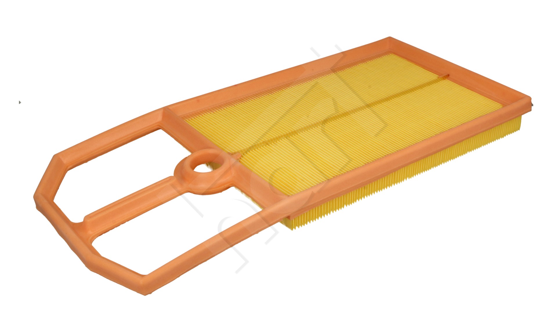 335 513_B FILTR POW.IBIZA 1.4 16V 97-