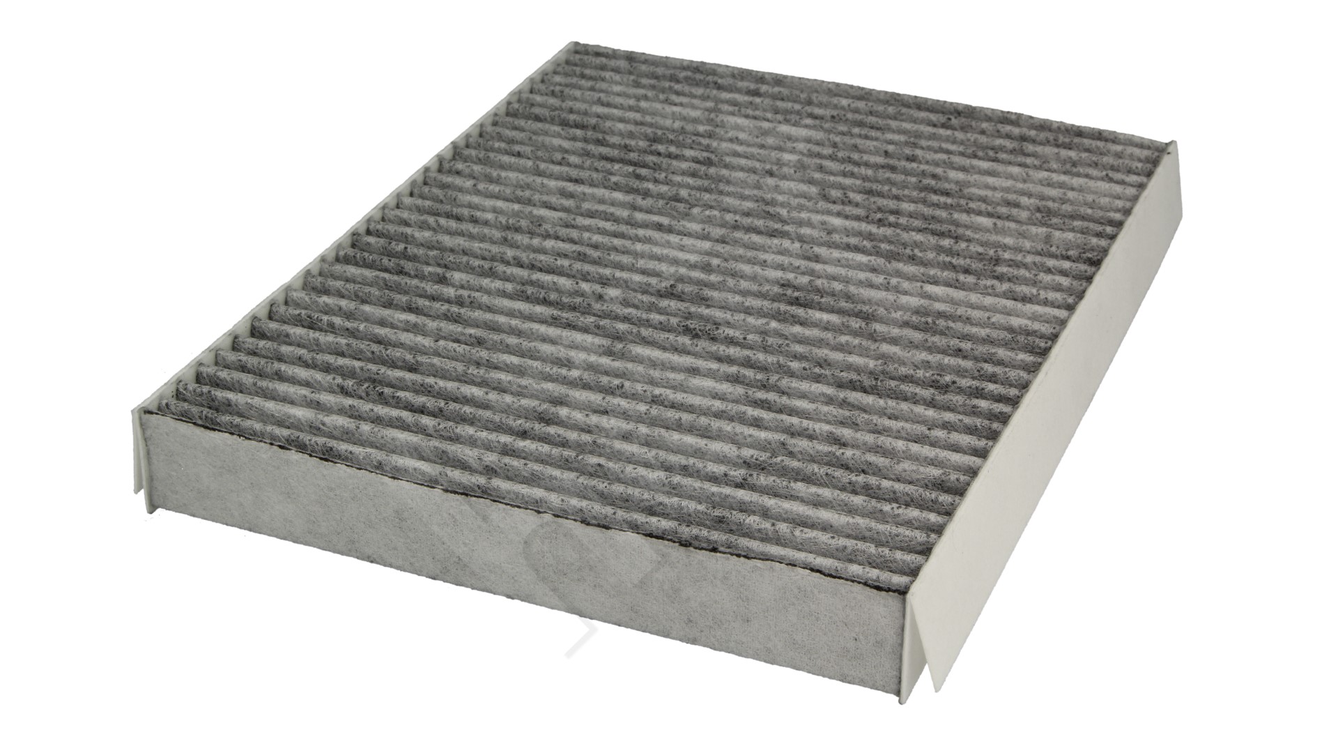 FILTR POW.KABINY XSARA PICASSO /WEGLOWY/