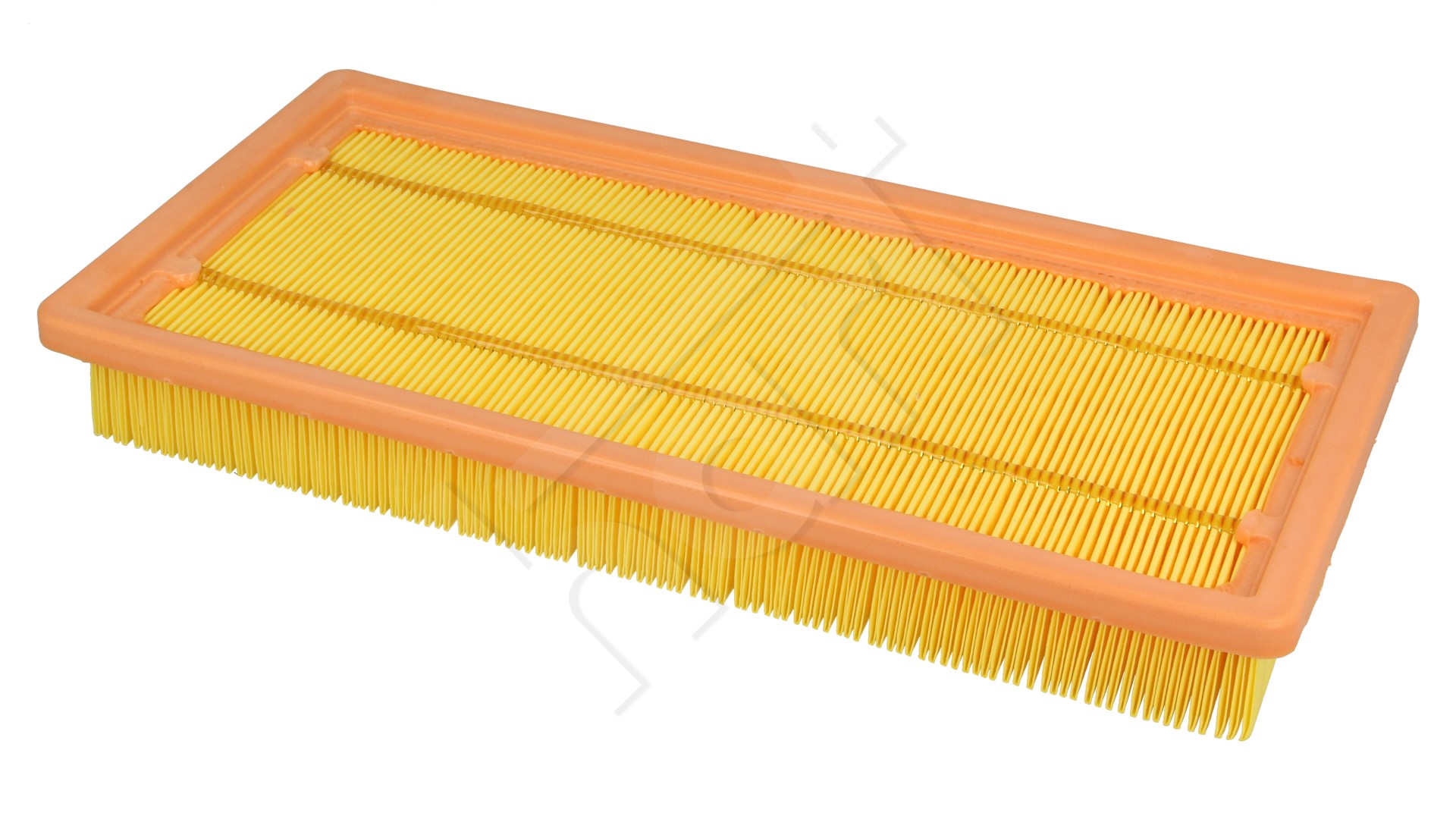 338 176_B FILTR POW.STILO 1.2I 16V 01-