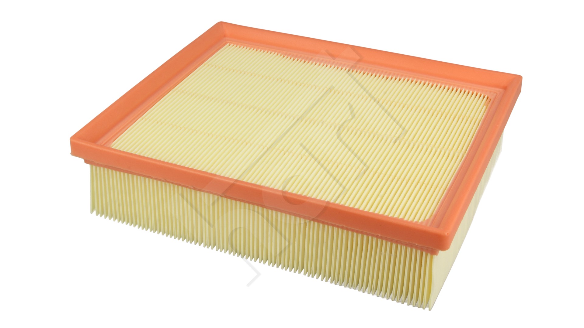 FILTR POW.LAGUNA II 1.9,2.0,2.2,3.0,00-