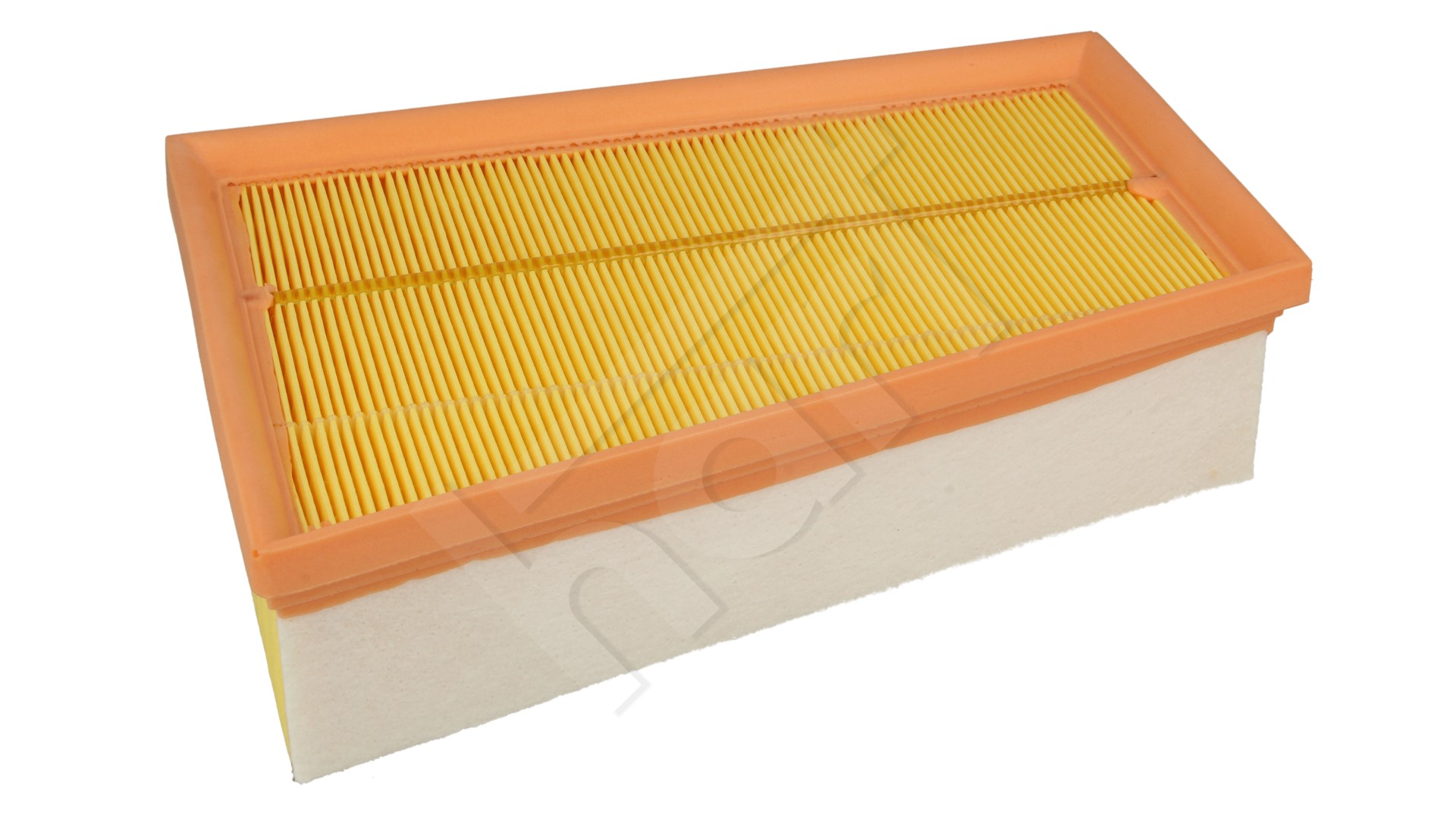 338 184_B FILTR POW.MEGANE II 1.5-2.0 03-