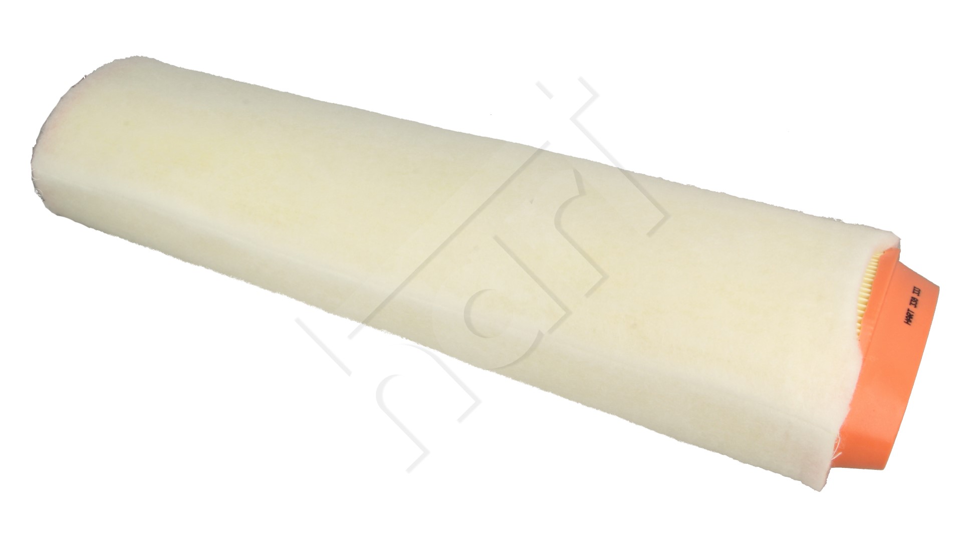 338 333_B FILTR POW.BMW 3 E46/5 E39/7 E38 3.0