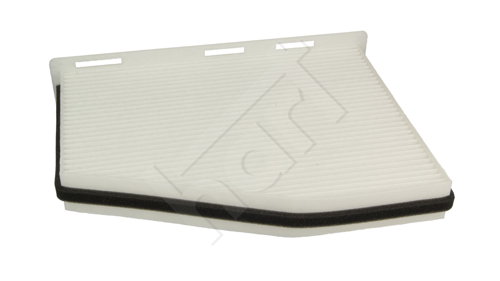 338 478_B FILTR POW.KABINY GOLF V 03-