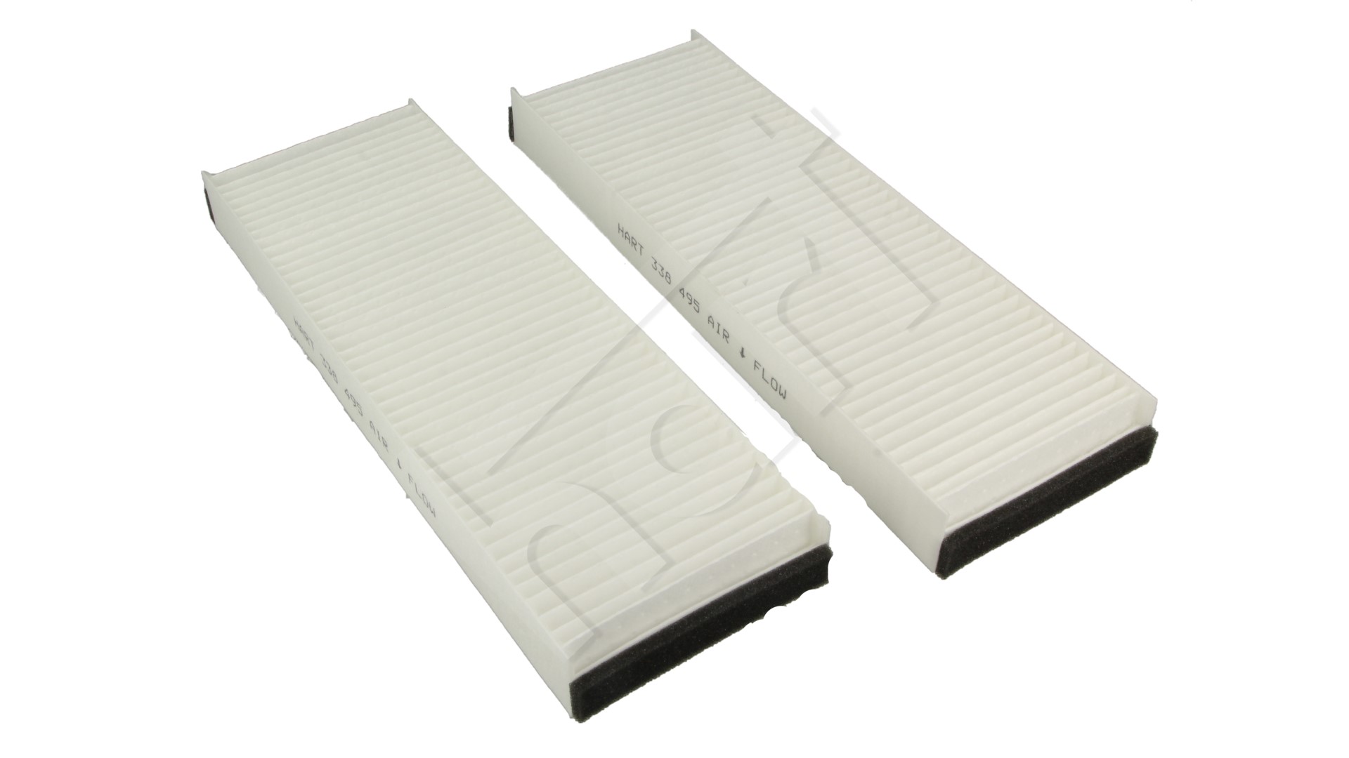 338 495_B FILTR POW.KABINY A6 II 04-