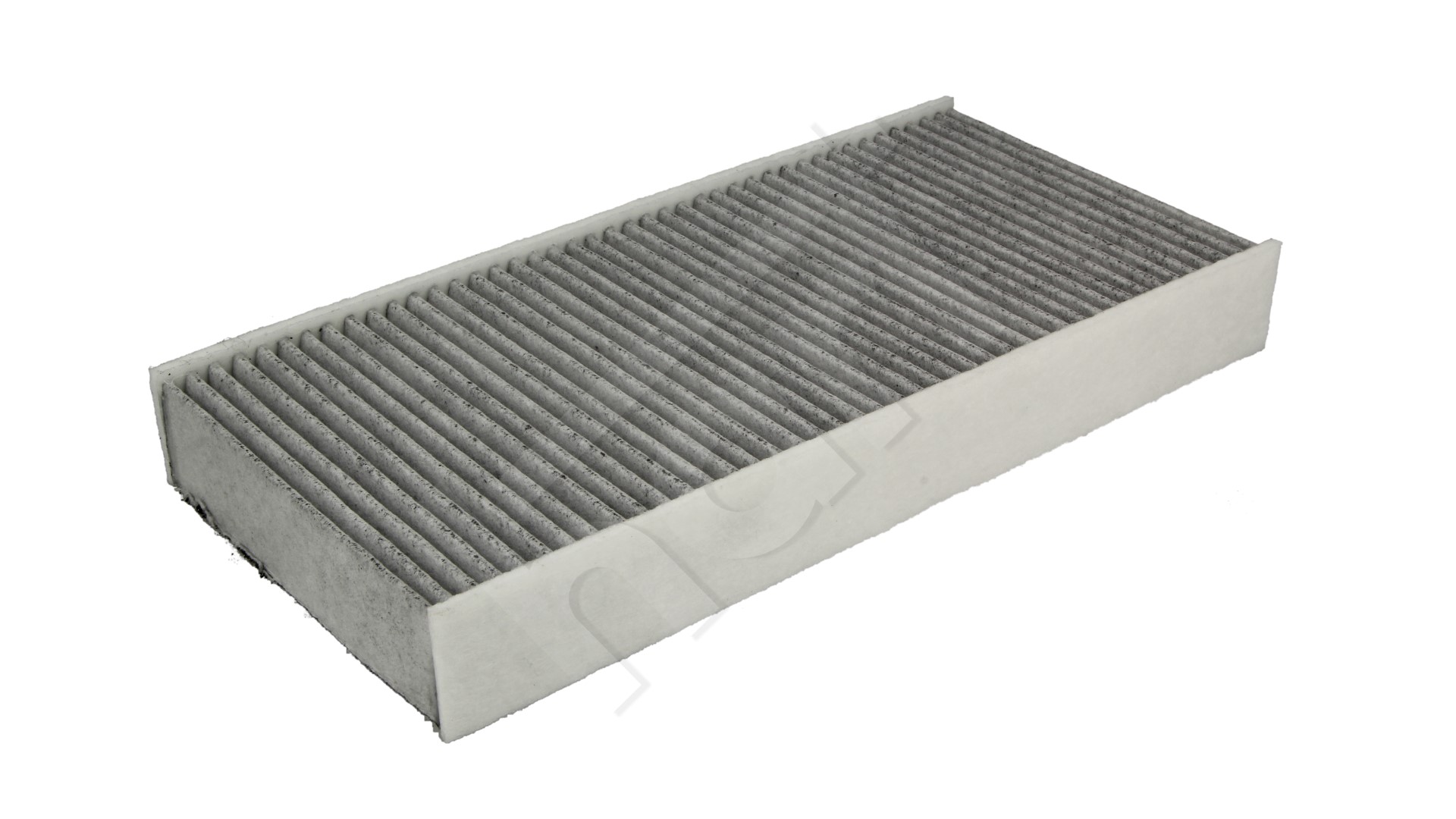 338 507_B FILTR POW.KABINY PEUGEOT 407 04- /WEGLOW