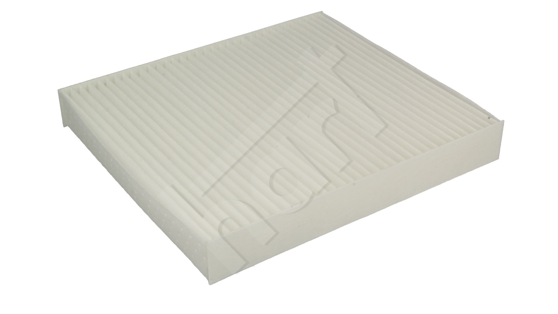 338 527_B FILTR POW.KABINY ALMERA 00-