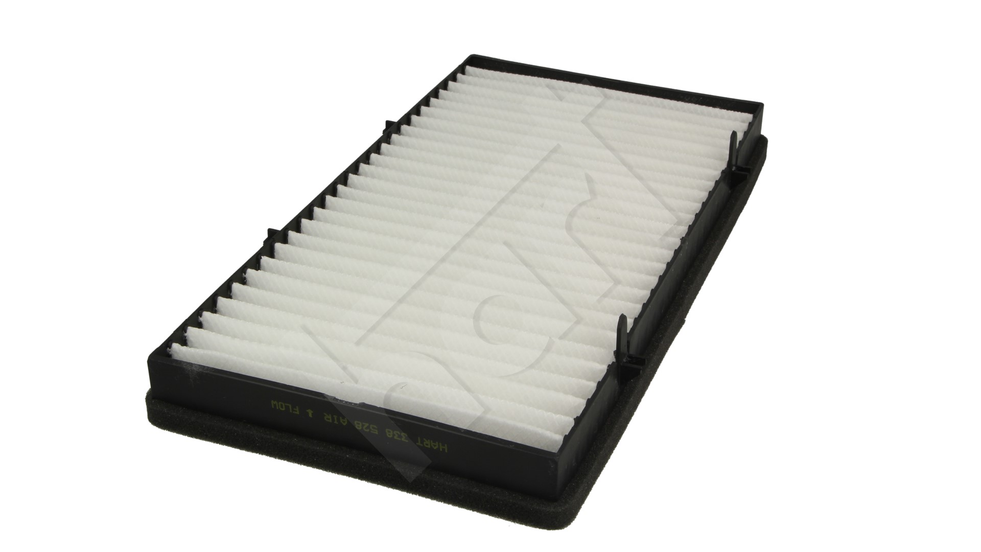 338 528_B FILTR POW.KABINY TRAFIC 01-