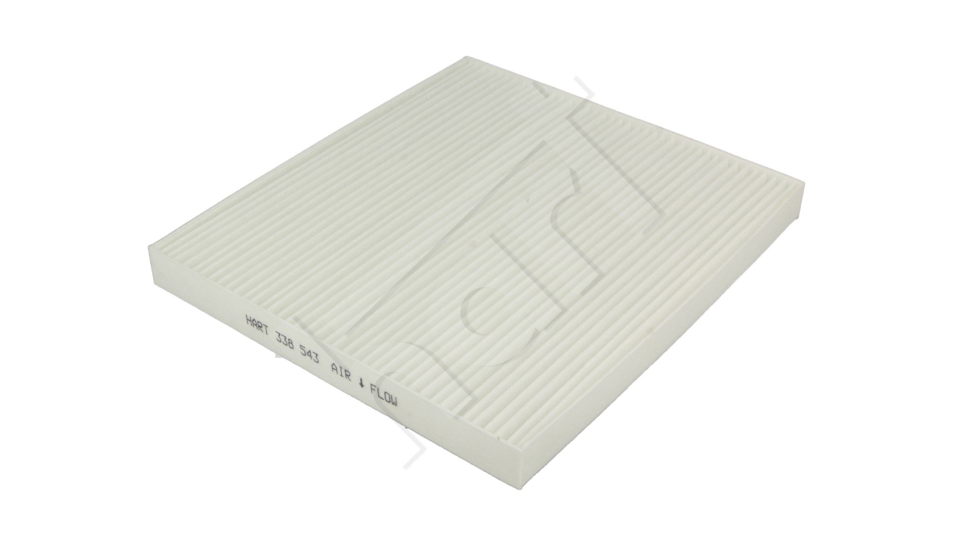 338 543_B FILTR POW.KABINY COROLLA 02-