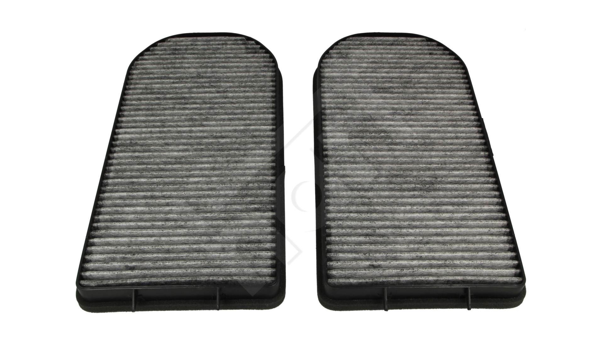 340 517_B FILTR POW.KABINY BMW 7 /2SZT WEGLOWY/