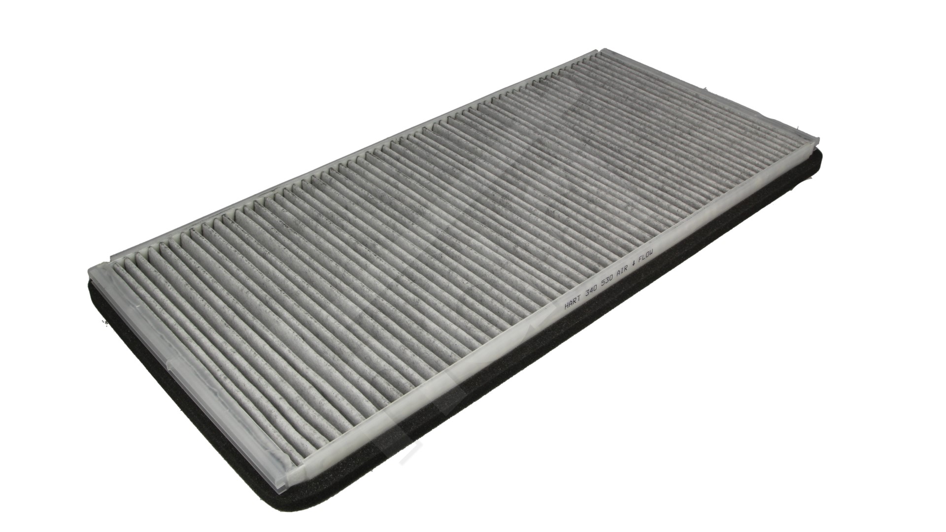 340 530_B FILTR POW.KABINY BMW E53 X5 00- /WEGLOWY