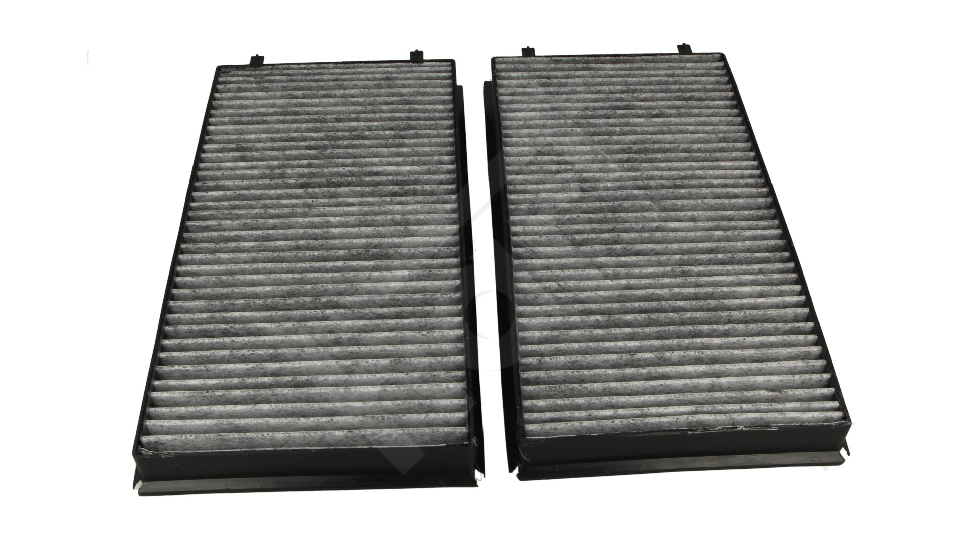 340 539_B FILTR POW.KABINY BMW 7 E65 01- /WEGLOWY/