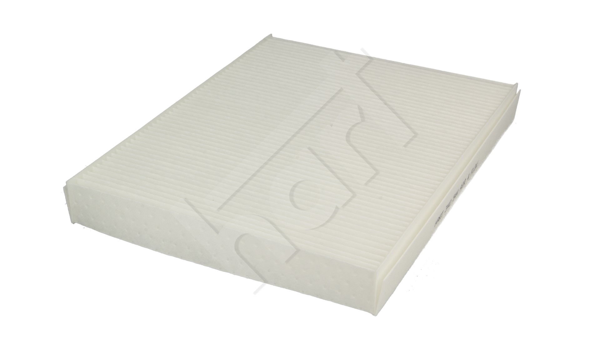 340 544_B FILTR POW.KABINY XSARA PICASSO