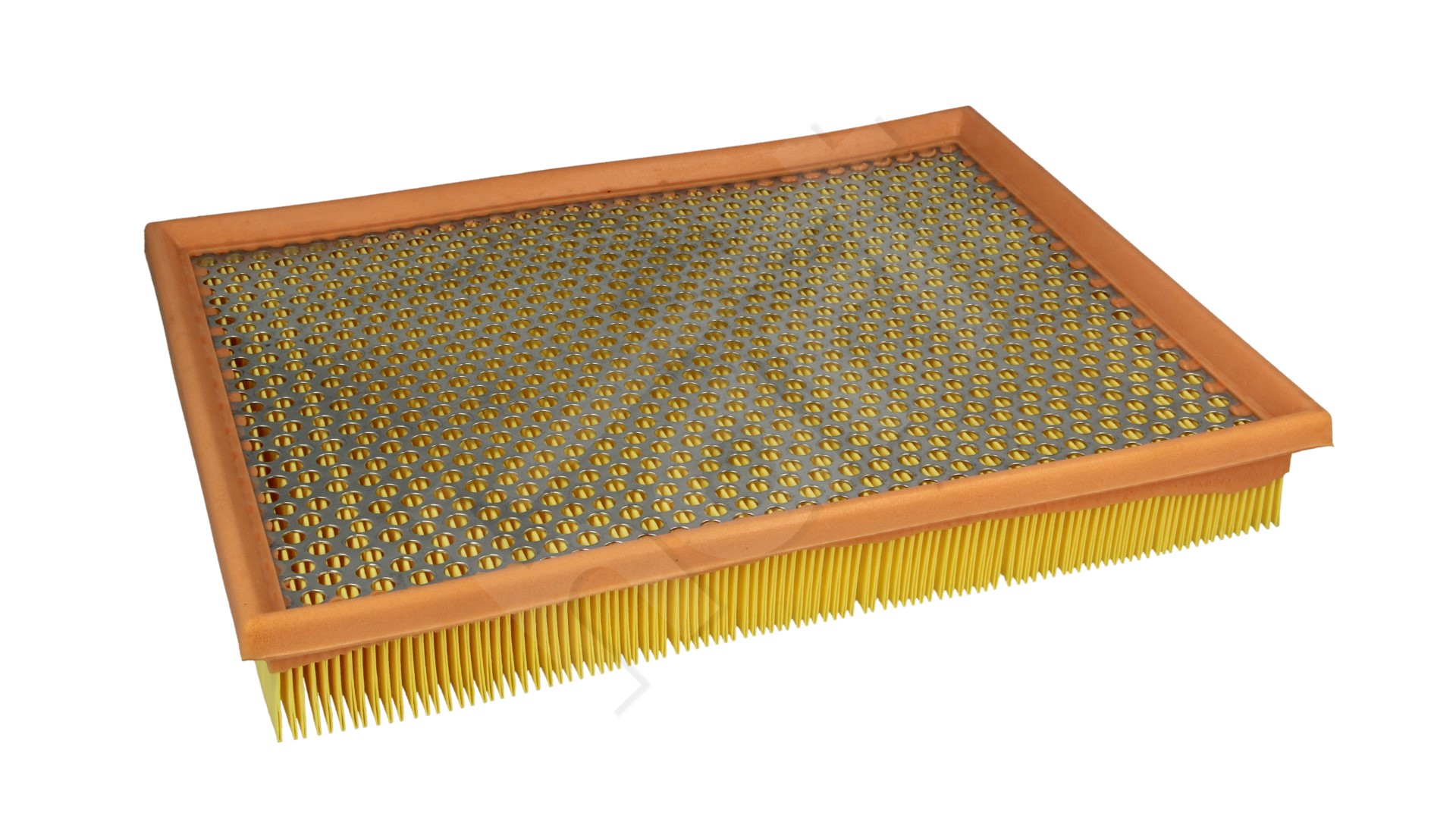 340 796_B FILTR POW.ASTRA,ZAFIRA 2.2DTI 02-