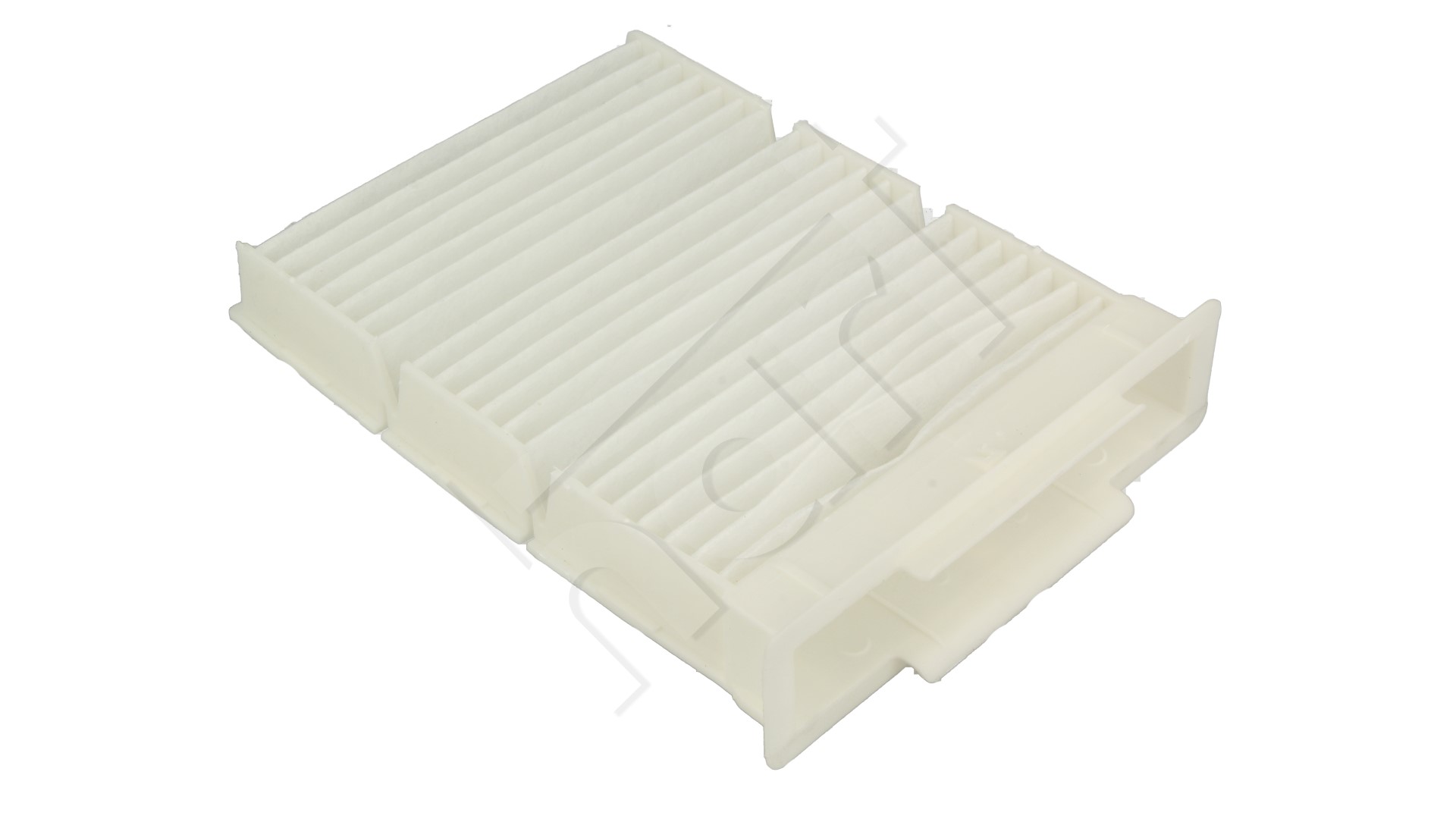 340 799_B FILTR POW.KABINY CITROEN C1 05-