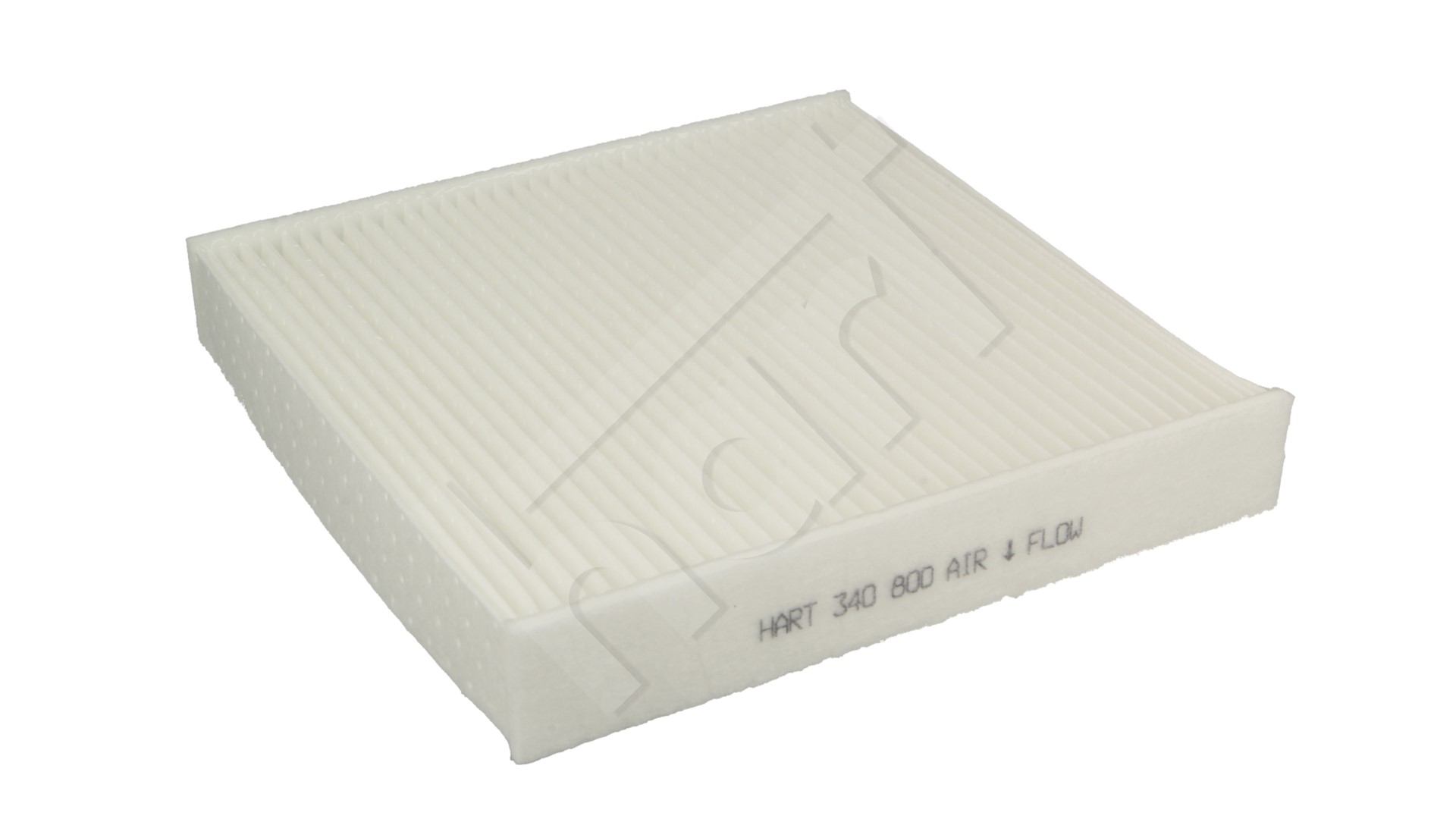 340 800_B FILTR POW.KABINY HONDA JAZZ 02-