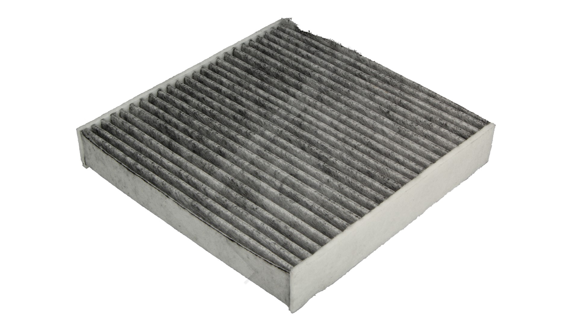 340 801_B FILTR POW.KABINY HONDA JAZZ 02- /WEGLOWY