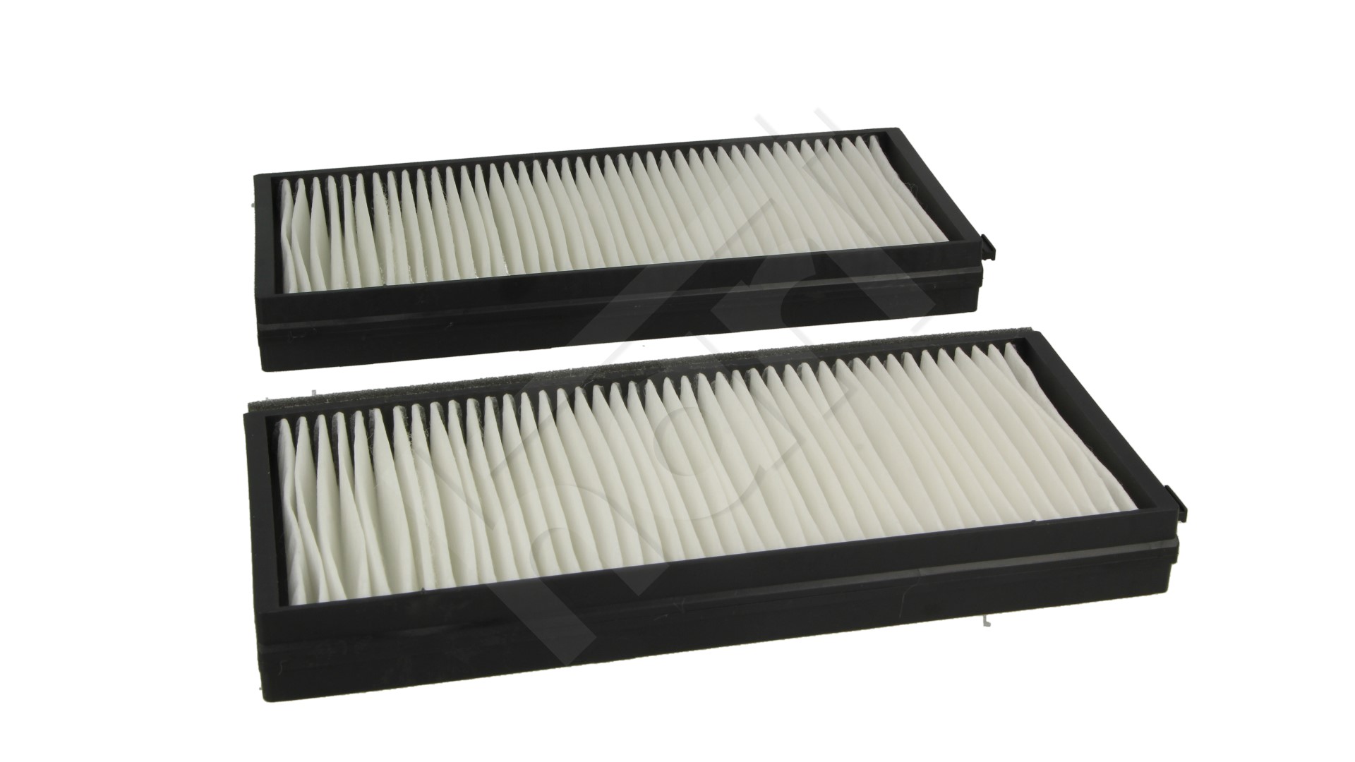 340 805_B FILTR POW.KABINY KIA RIO 00-