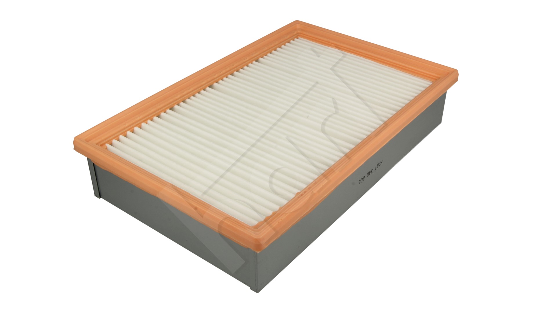 340 806_B FILTR POW.KIA CARNIVAL 2.9TD, 2.9CRDI