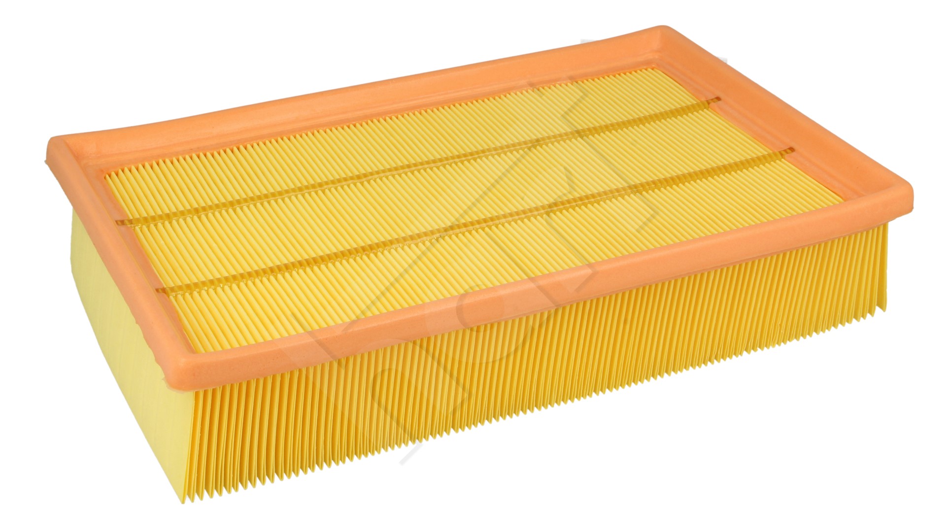 340 819_B FILTR POW.NISSAN PATHFINDER 2.5CDI 05-