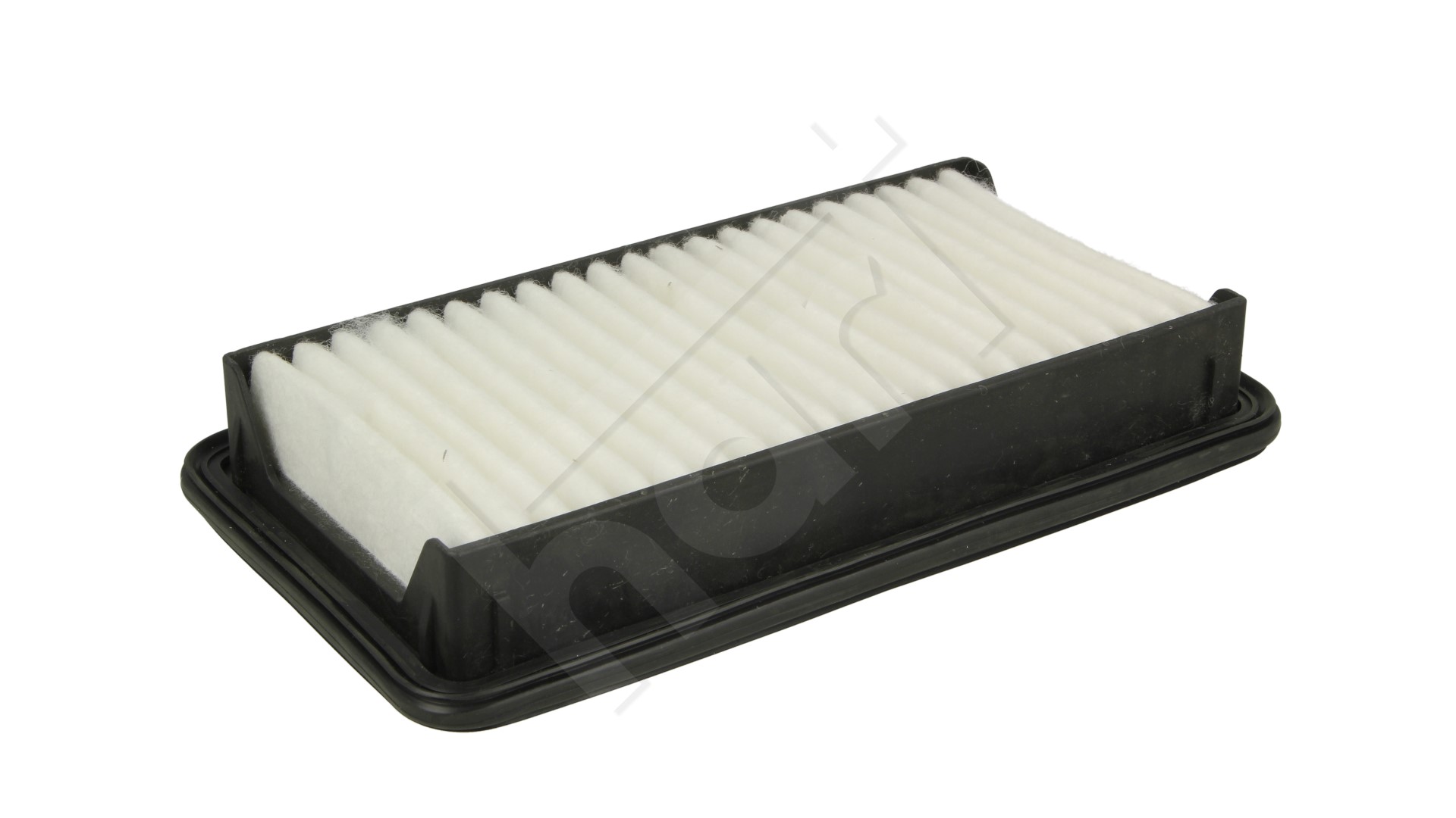 340 823_B FILTR POW.SUZUKI SX4