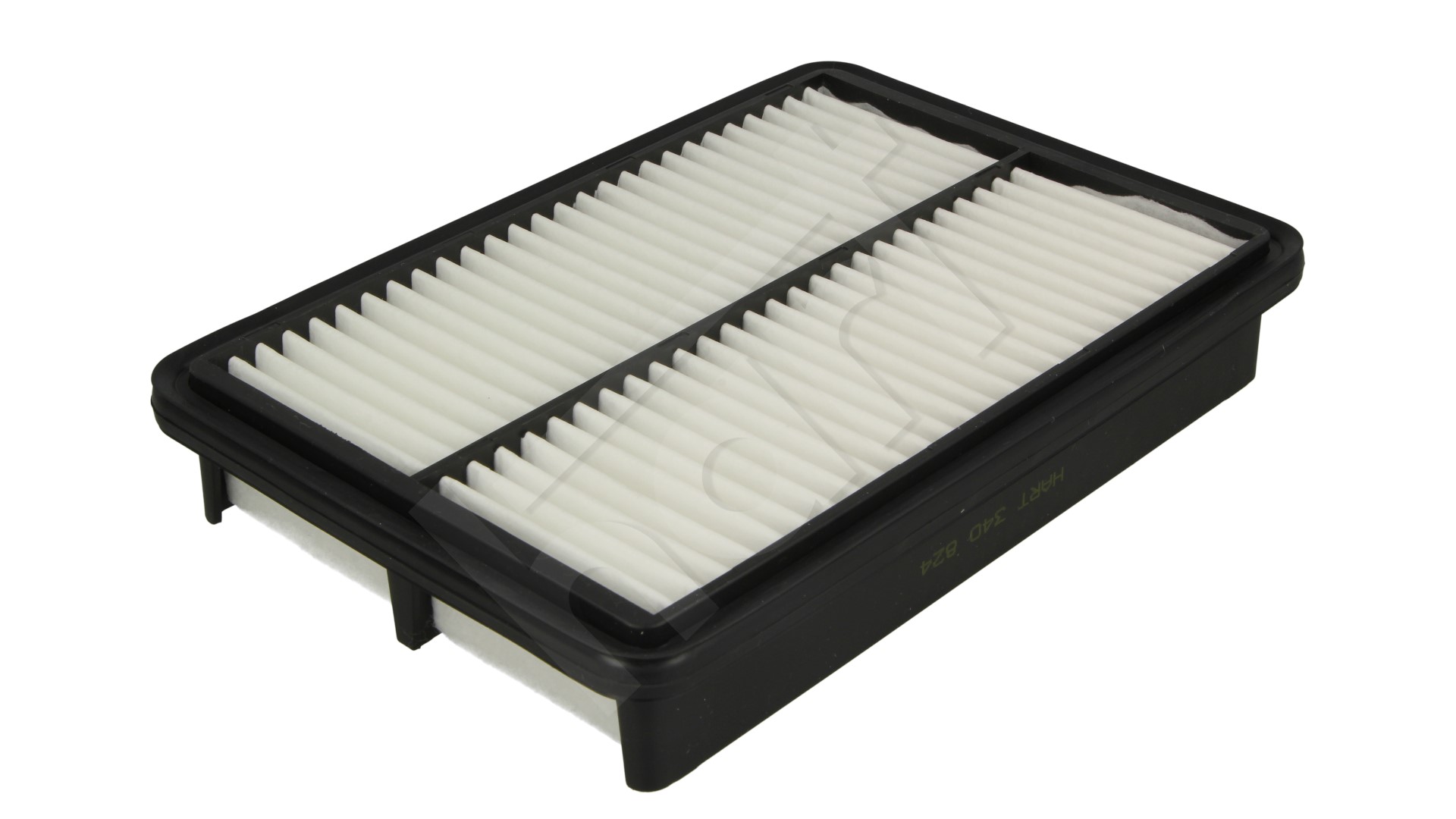 340 824_B FILTR POW.HYUNDAI TUCSON 05-07