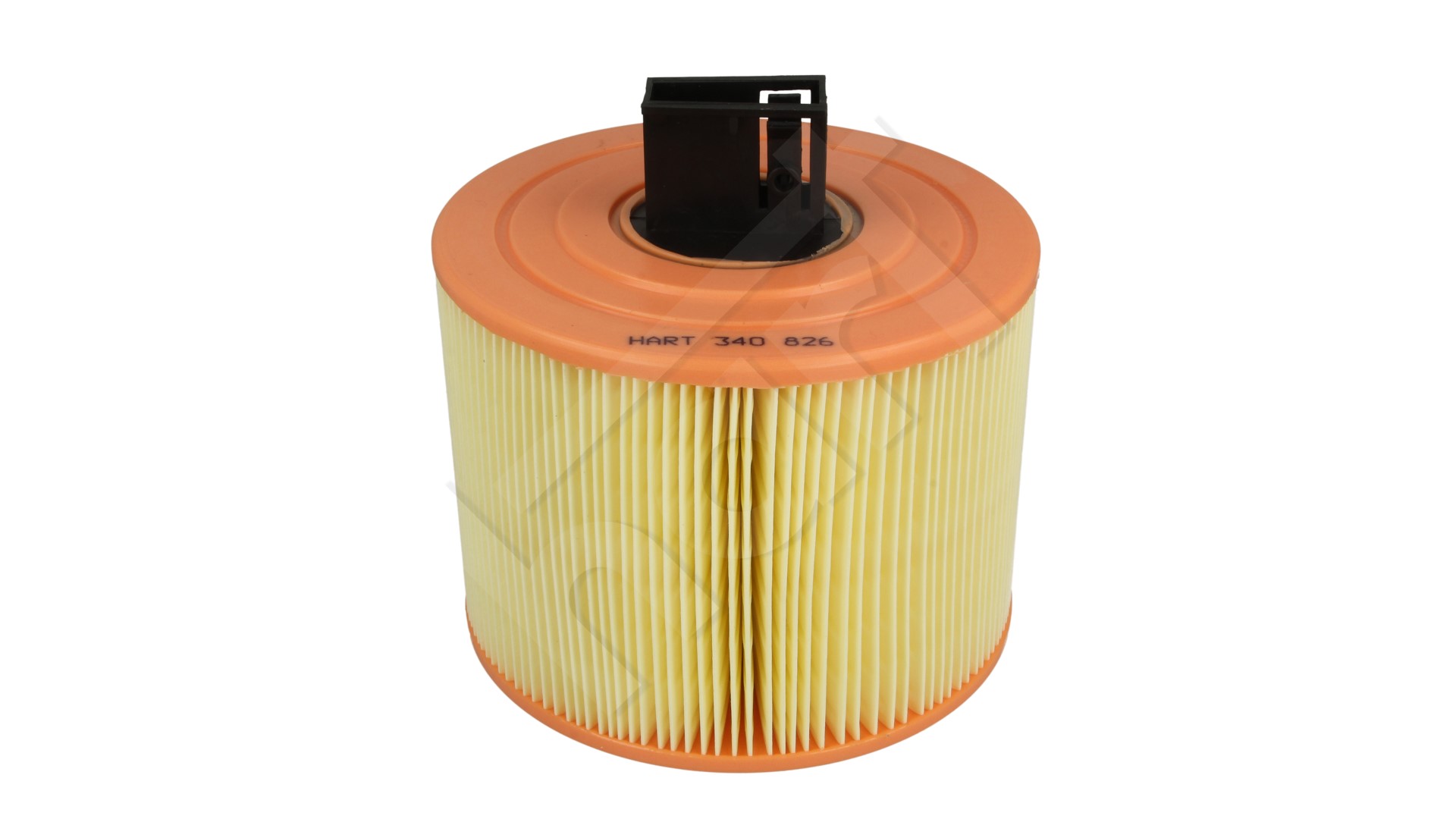 340 826_B FILTR POW.BMW 3 E90 323-330I 05-